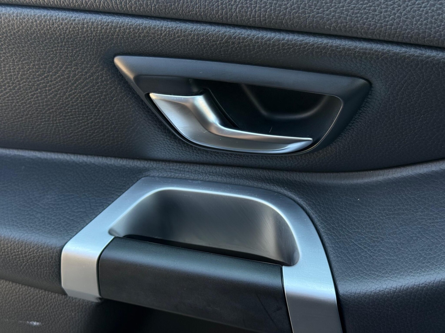 Used Volvo XC90 2014 for sale - 77957650: Photo 70