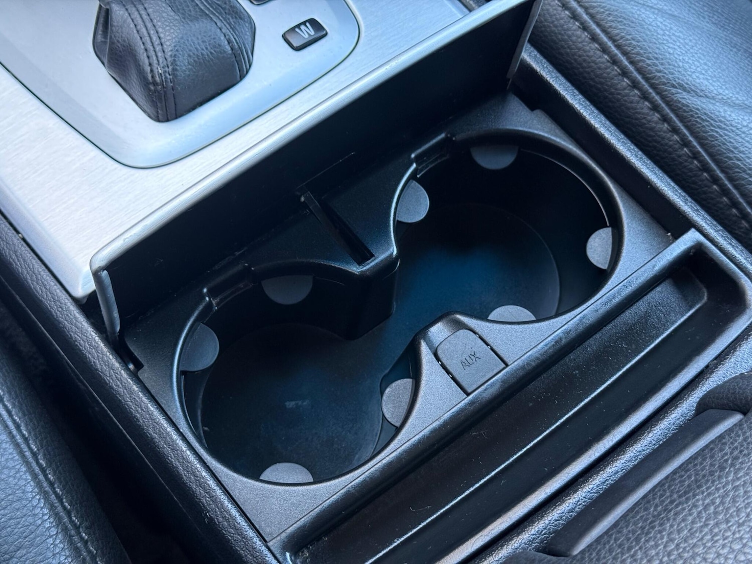 Used Volvo XC90 2014 for sale - 77957650: Photo 71