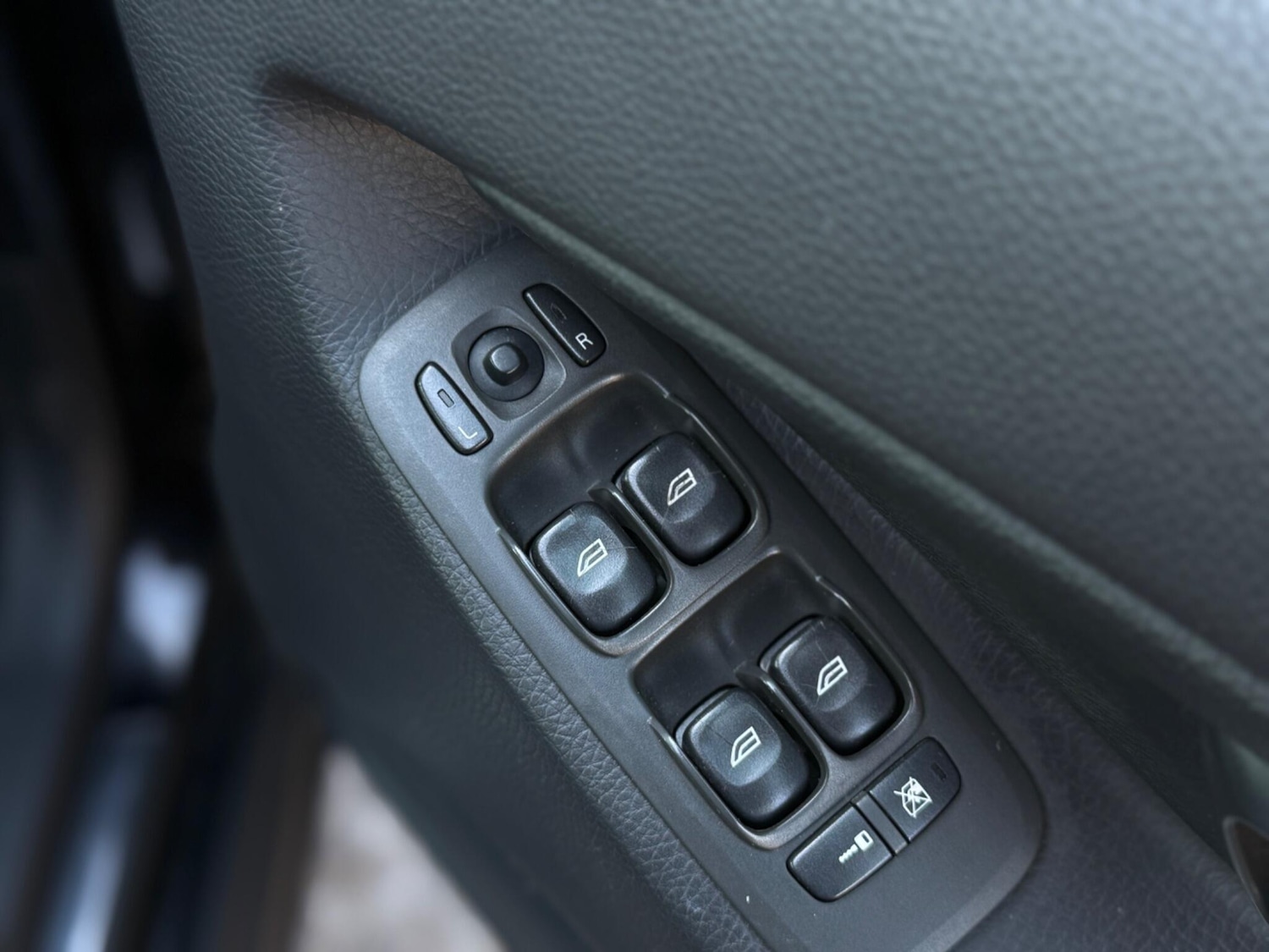 Used Volvo XC90 2014 for sale - 77957650: Photo 74