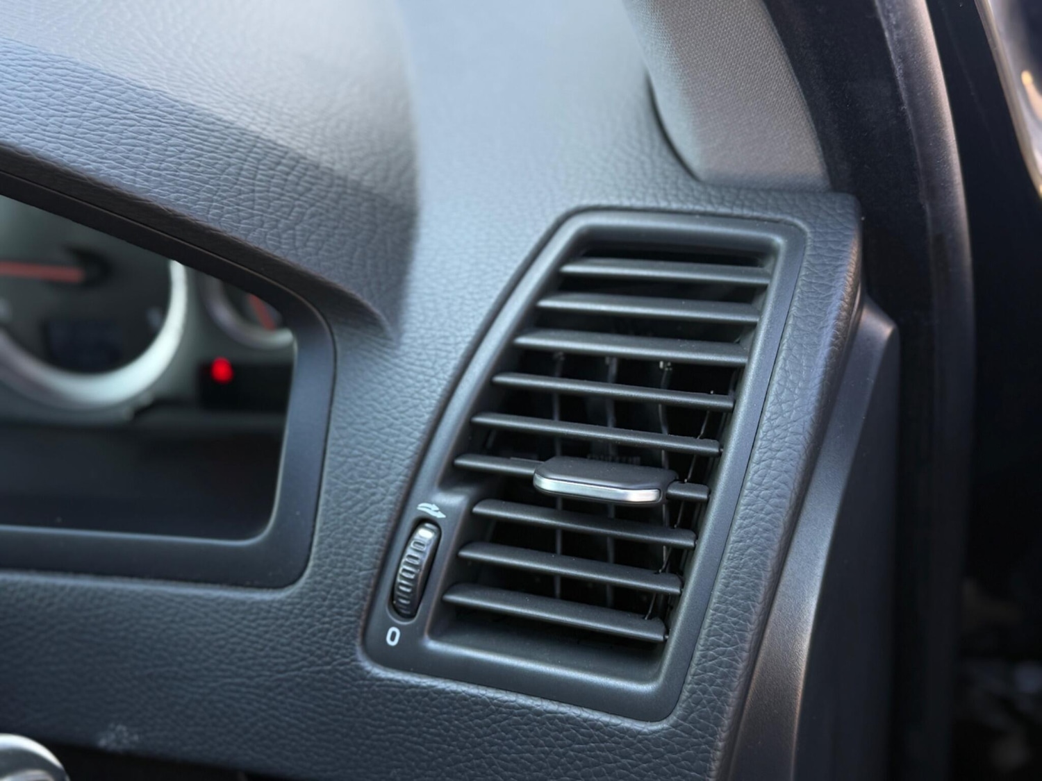 Used Volvo XC90 2014 for sale - 77957650: Photo 75