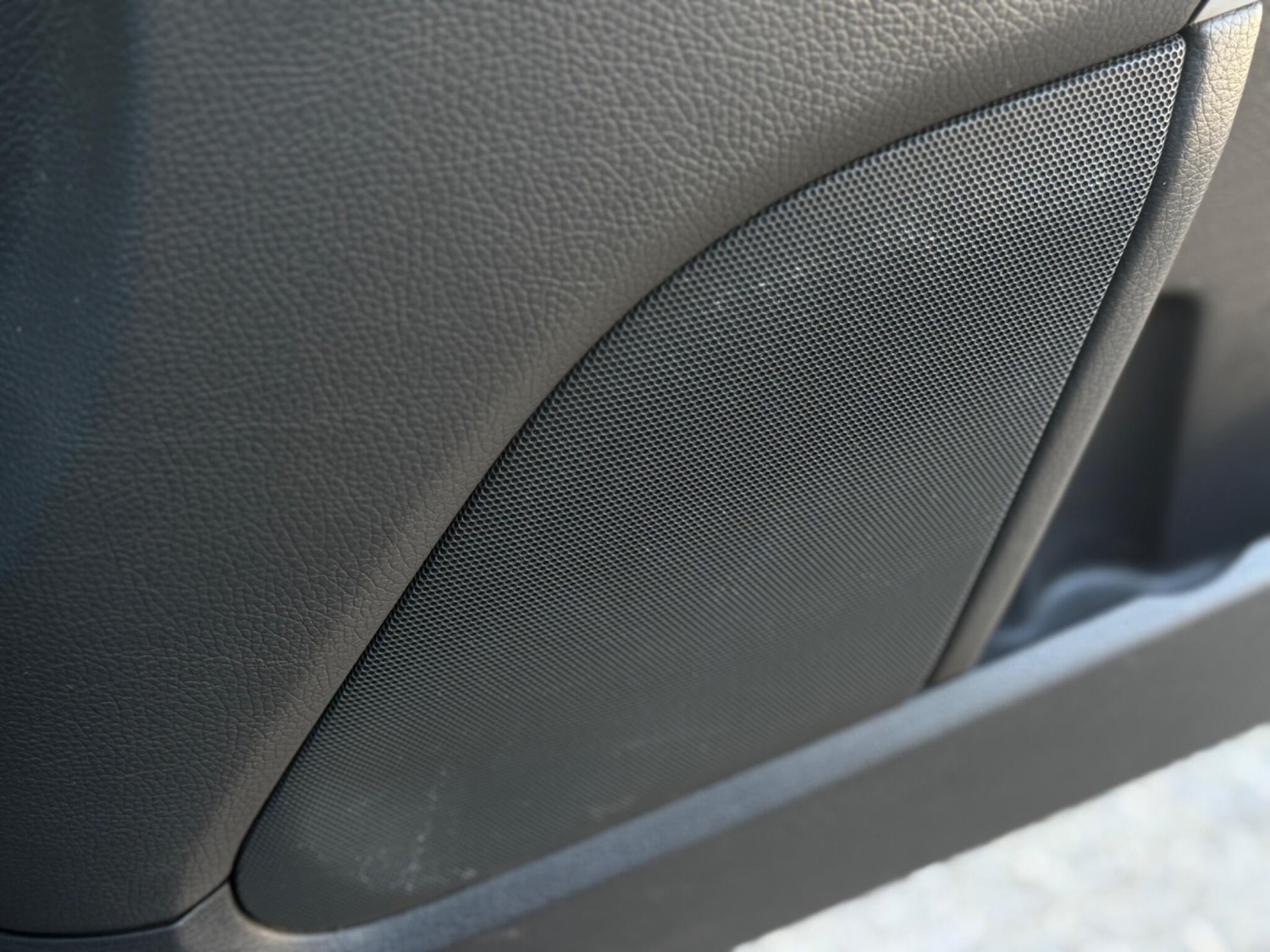 Used Volvo XC90 2014 for sale - 77957650: Photo 76