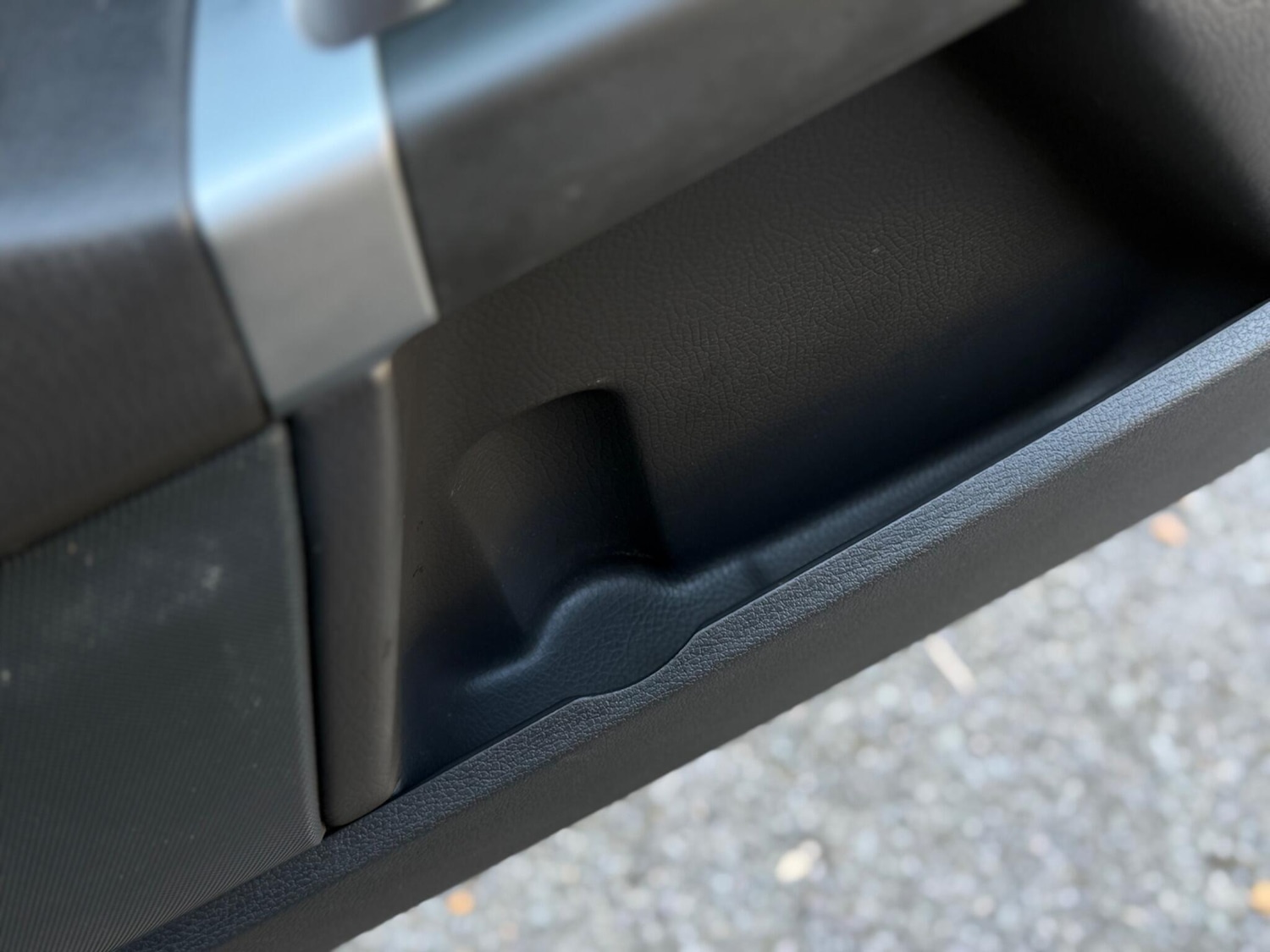 Used Volvo XC90 2014 for sale - 77957650: Photo 77