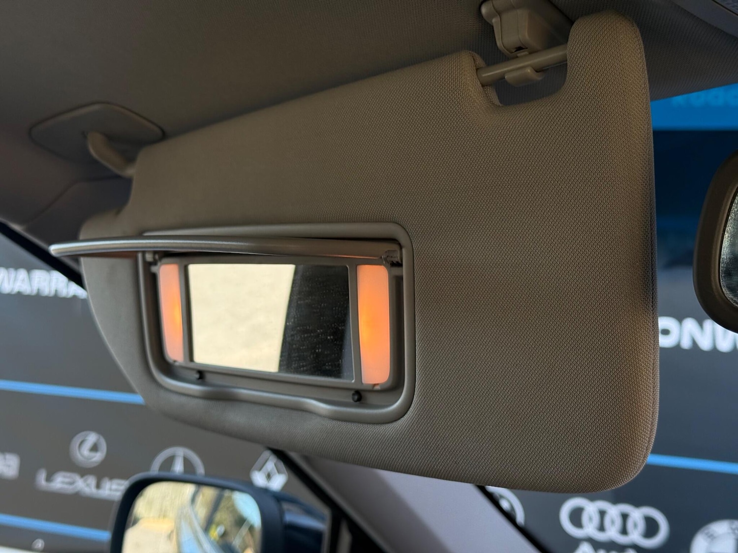 Used Volvo XC90 2014 for sale - 77957650: Photo 82