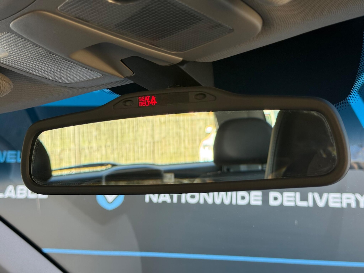 Used Volvo XC90 2014 for sale - 77957650: Photo 83