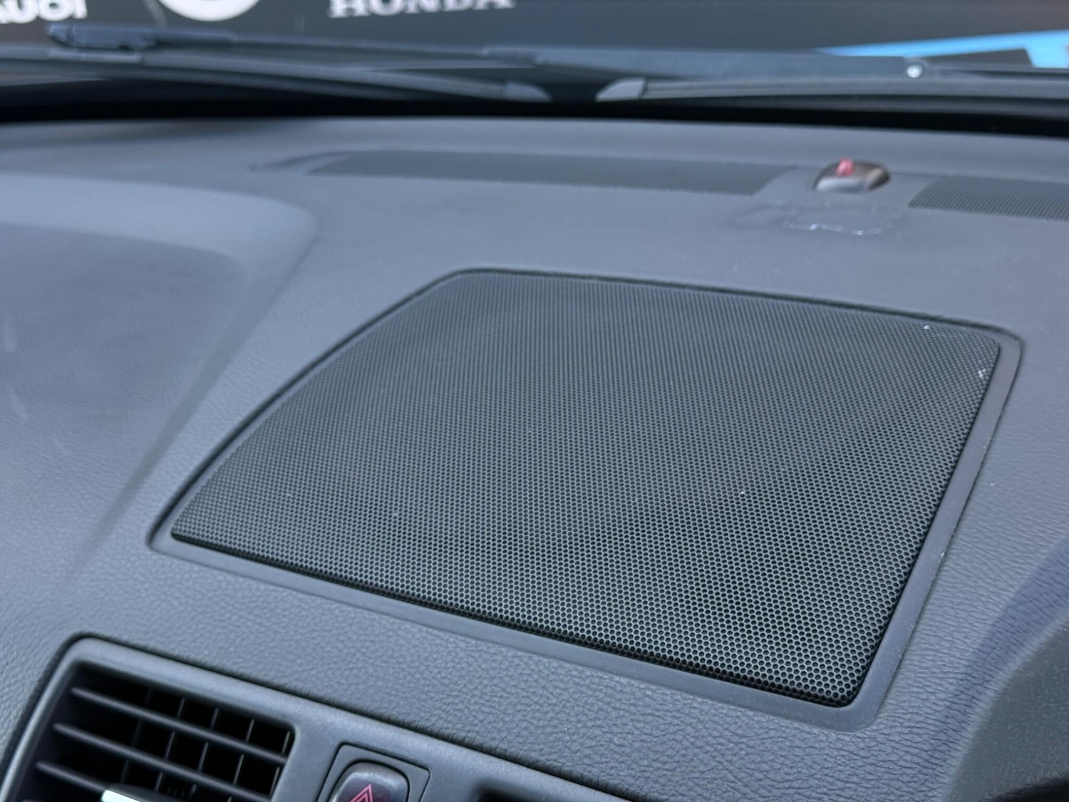 Used Volvo XC90 2014 for sale - 77957650: Photo 84