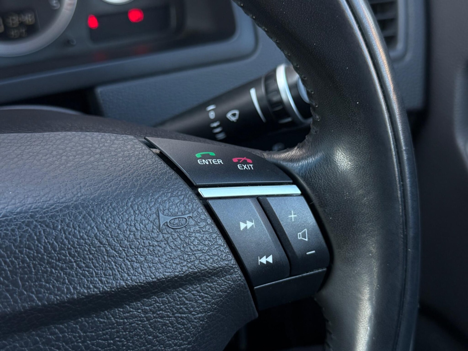 Used Volvo XC90 2014 for sale - 77957650: Photo 86