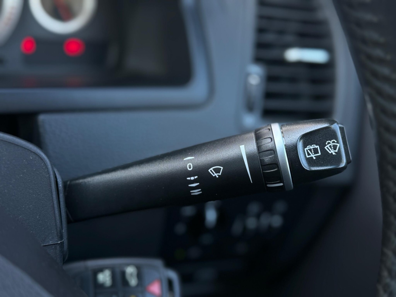 Used Volvo XC90 2014 for sale - 77957650: Photo 88