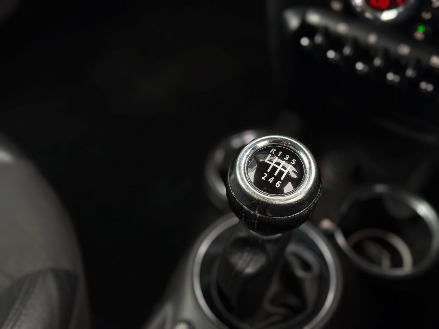 Used MINI Hatch 2011 for sale - 76994763: Photo 29