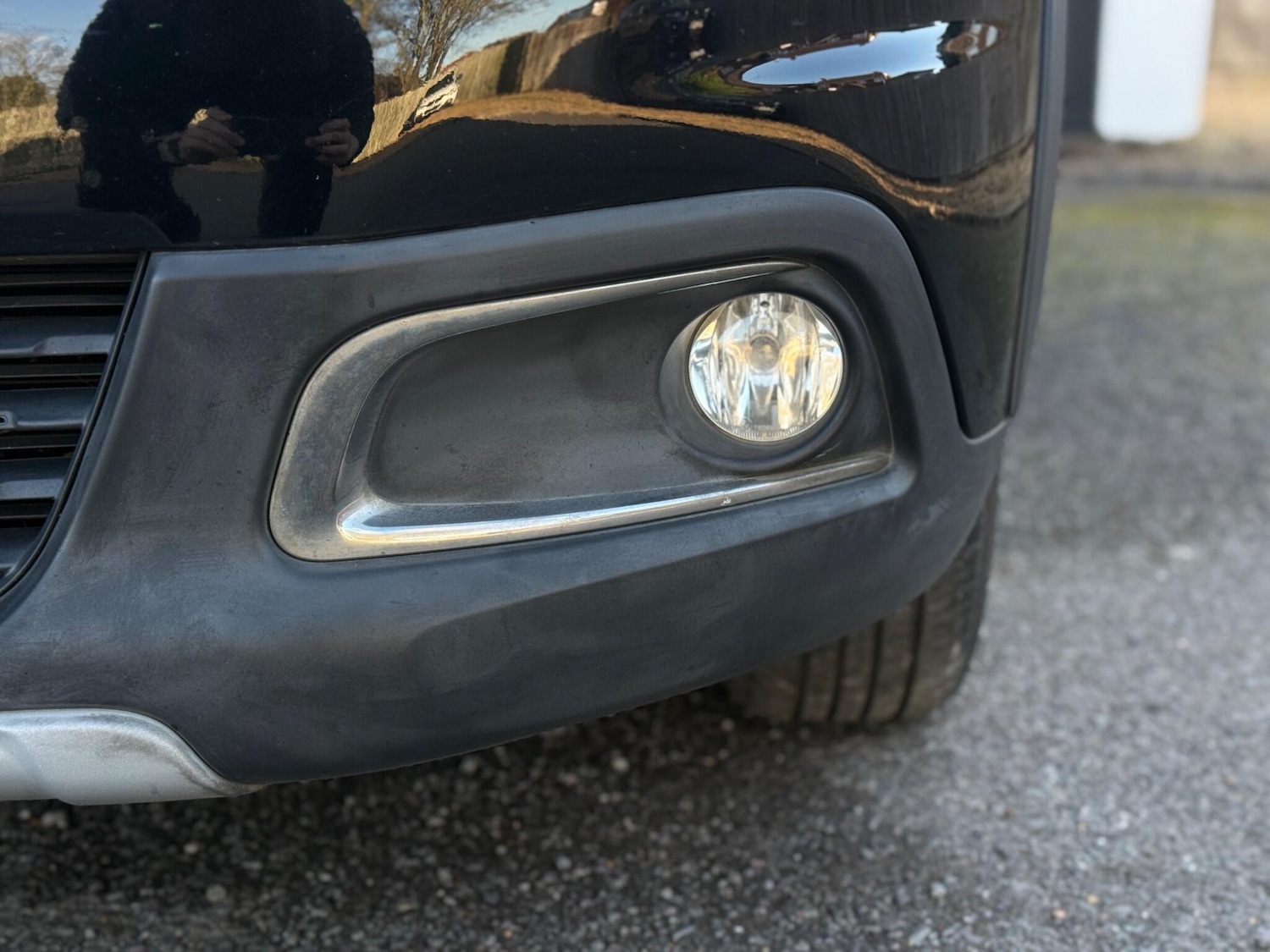 Used Peugeot 2008 2016 for sale - 77852757: Photo 15