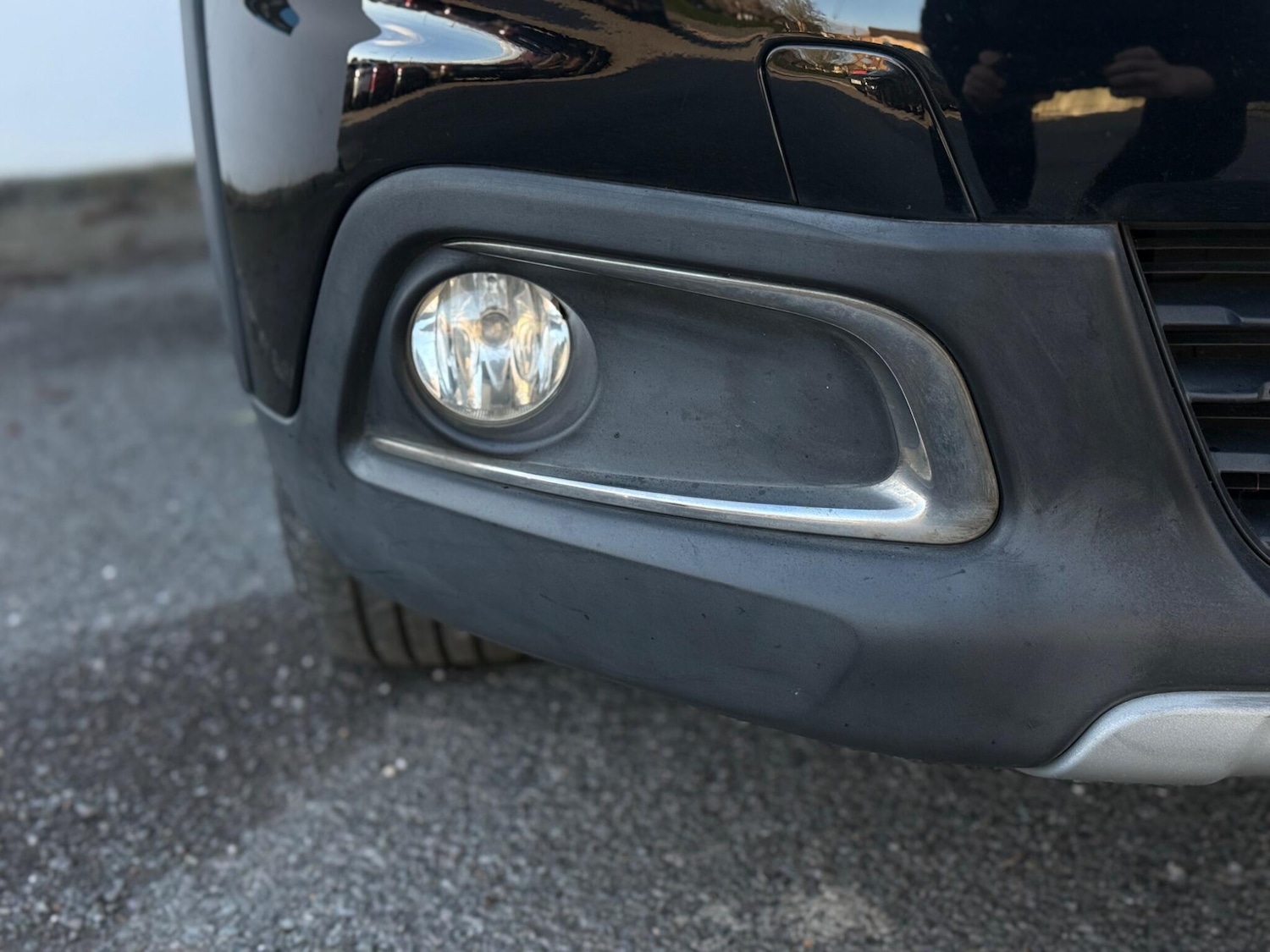 Used Peugeot 2008 2016 for sale - 77852757: Photo 18