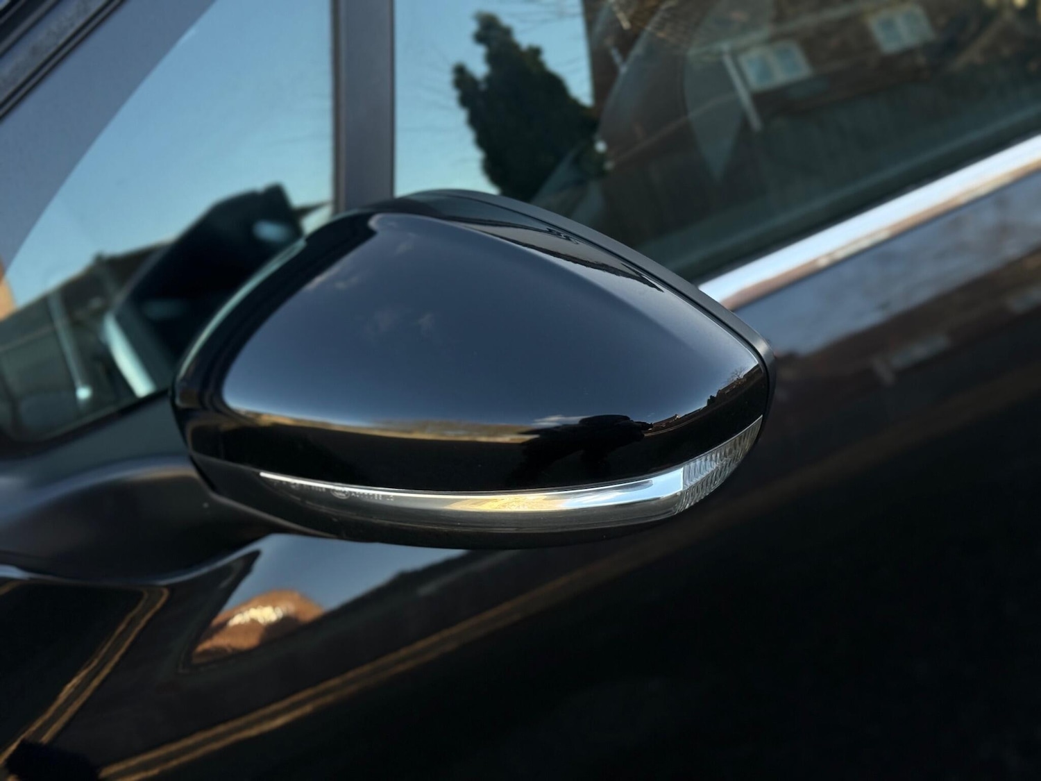 Used Peugeot 2008 2016 for sale - 77852757: Photo 19