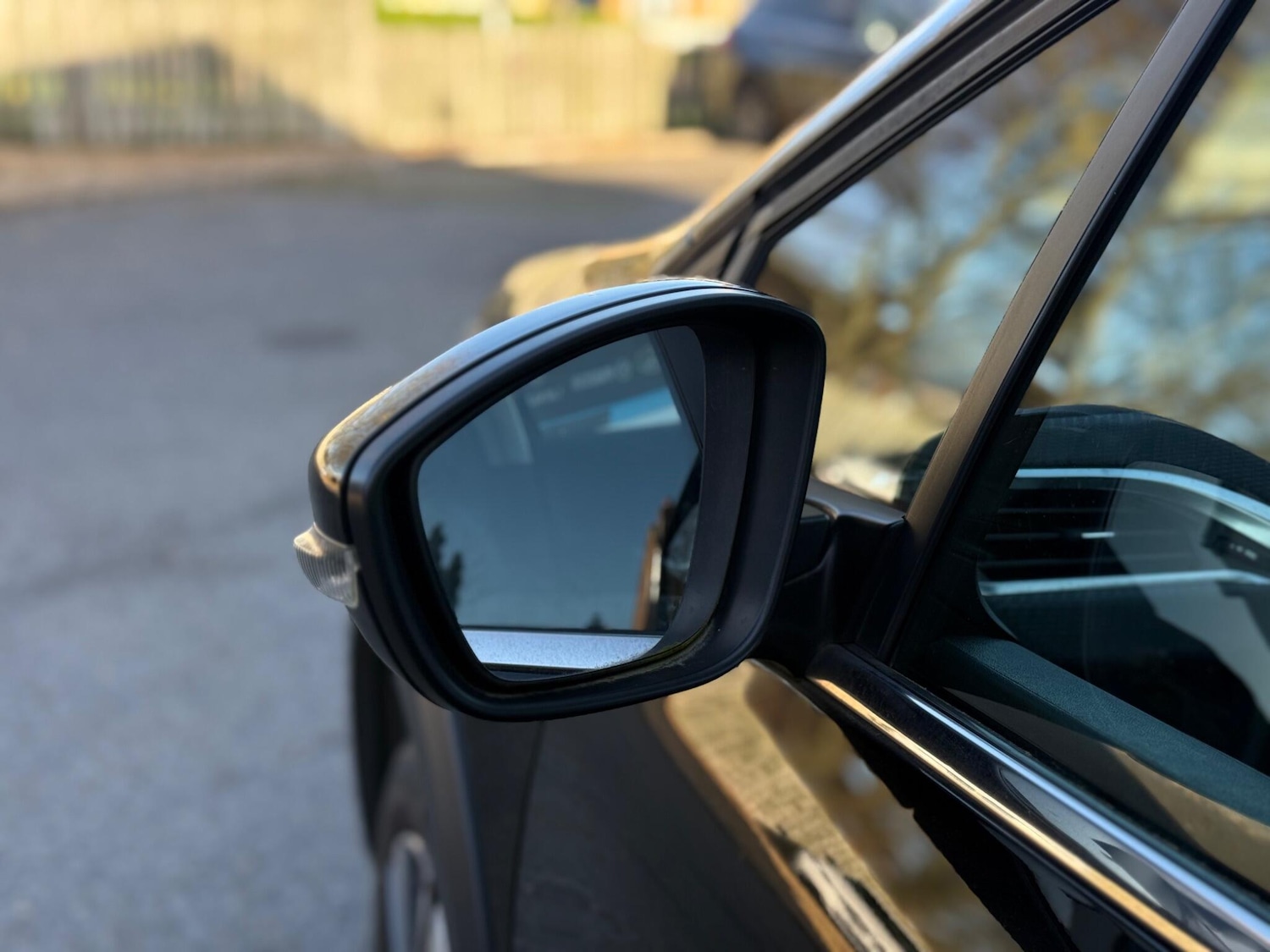 Used Peugeot 2008 2016 for sale - 77852757: Photo 20