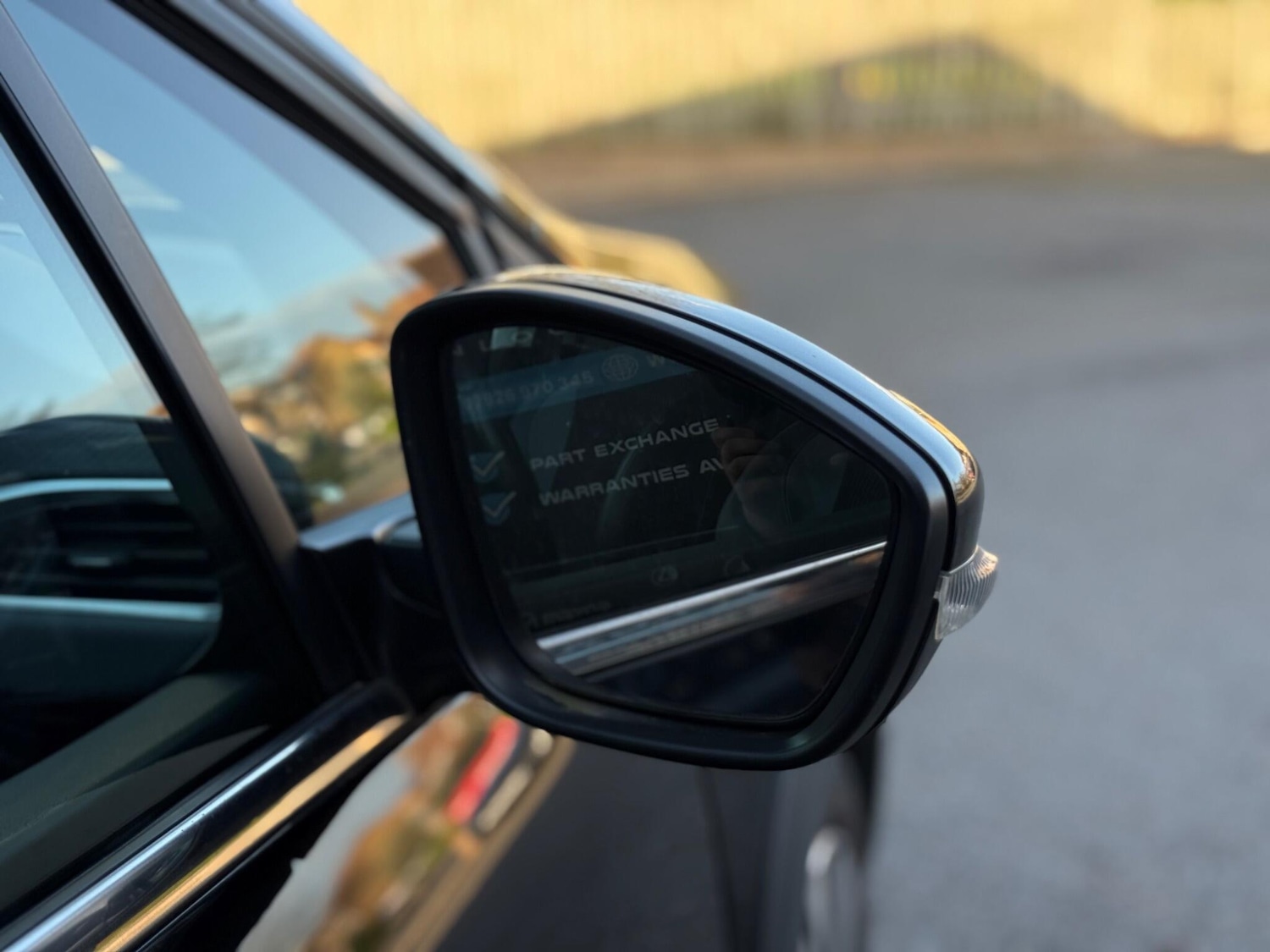 Used Peugeot 2008 2016 for sale - 77852757: Photo 22