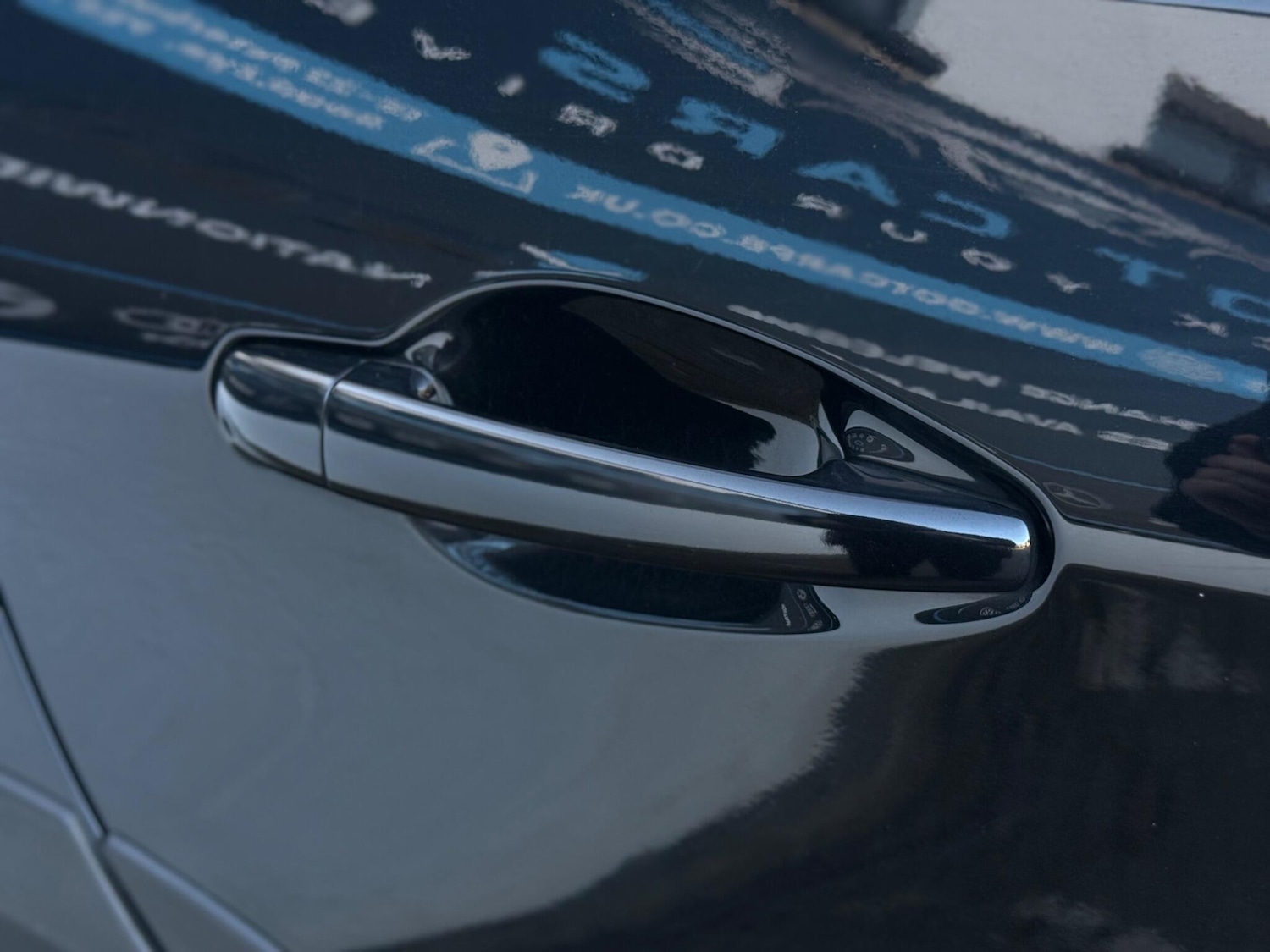 Used Peugeot 2008 2016 for sale - 77852757: Photo 25