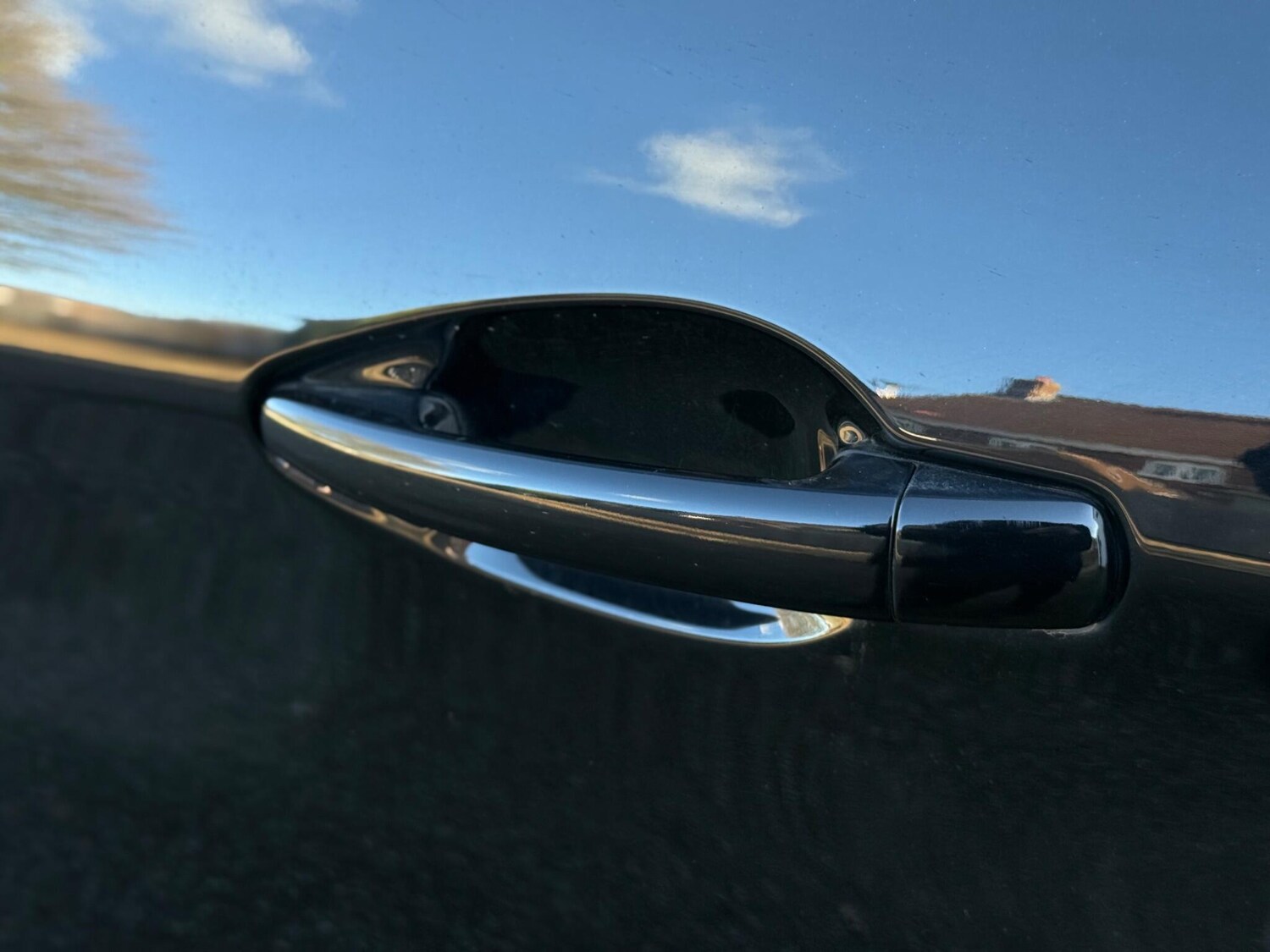 Used Peugeot 2008 2016 for sale - 77852757: Photo 26