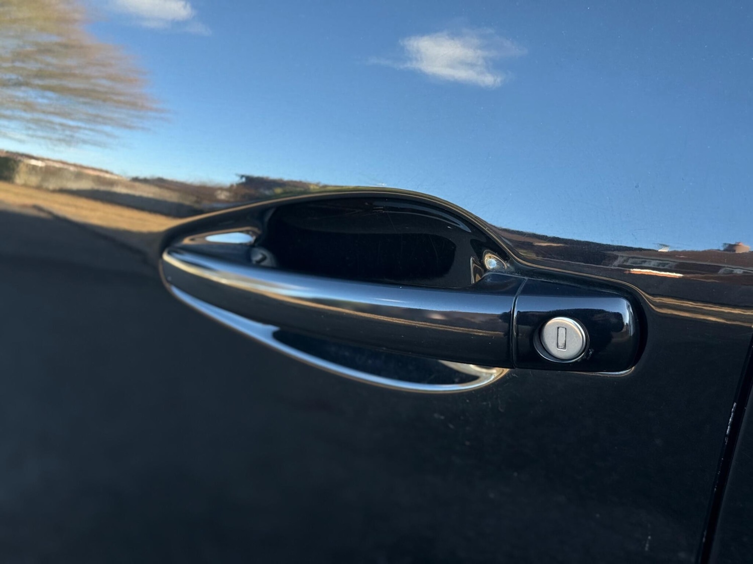 Used Peugeot 2008 2016 for sale - 77852757: Photo 27