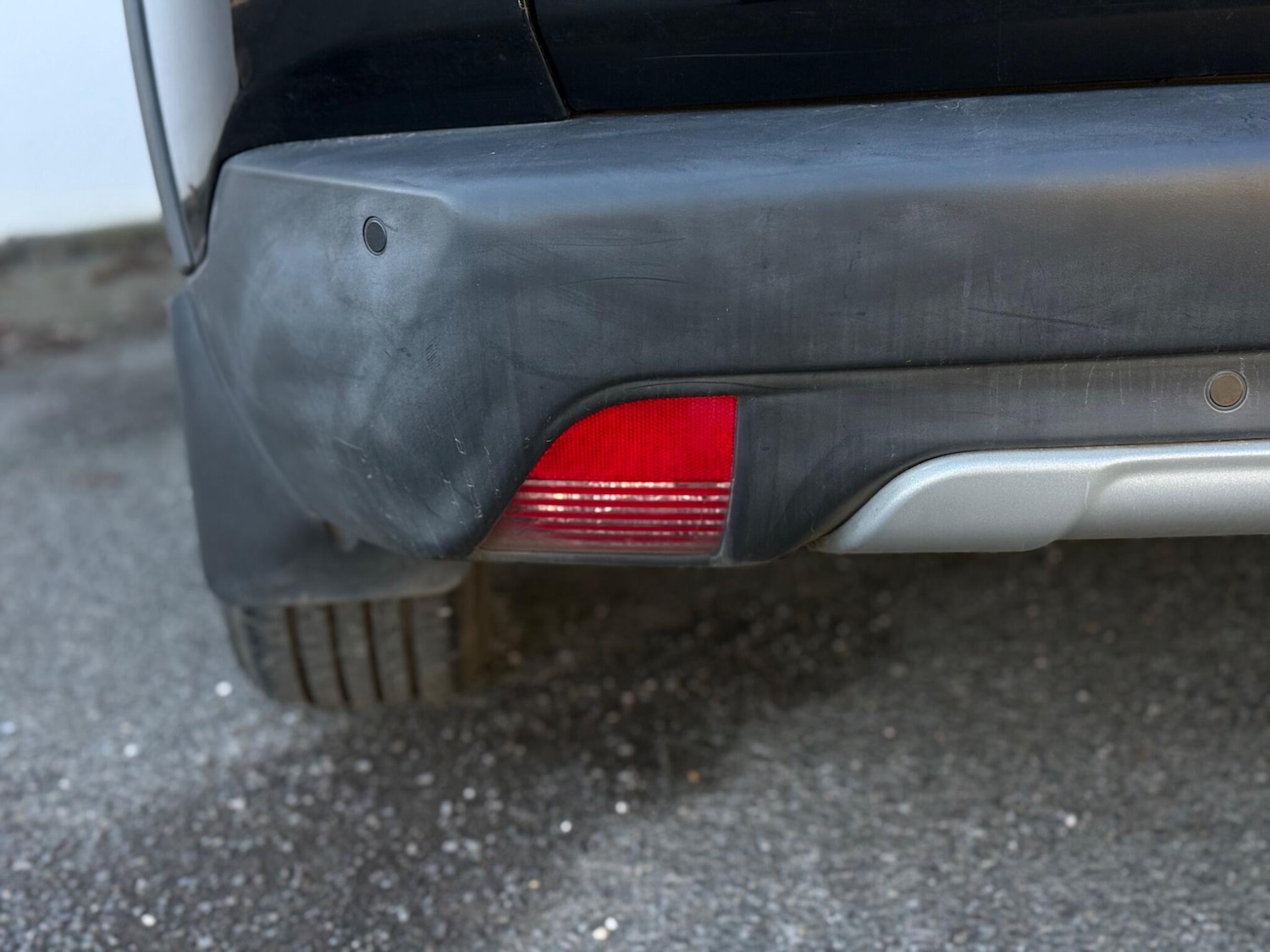 Used Peugeot 2008 2016 for sale - 77852757: Photo 38