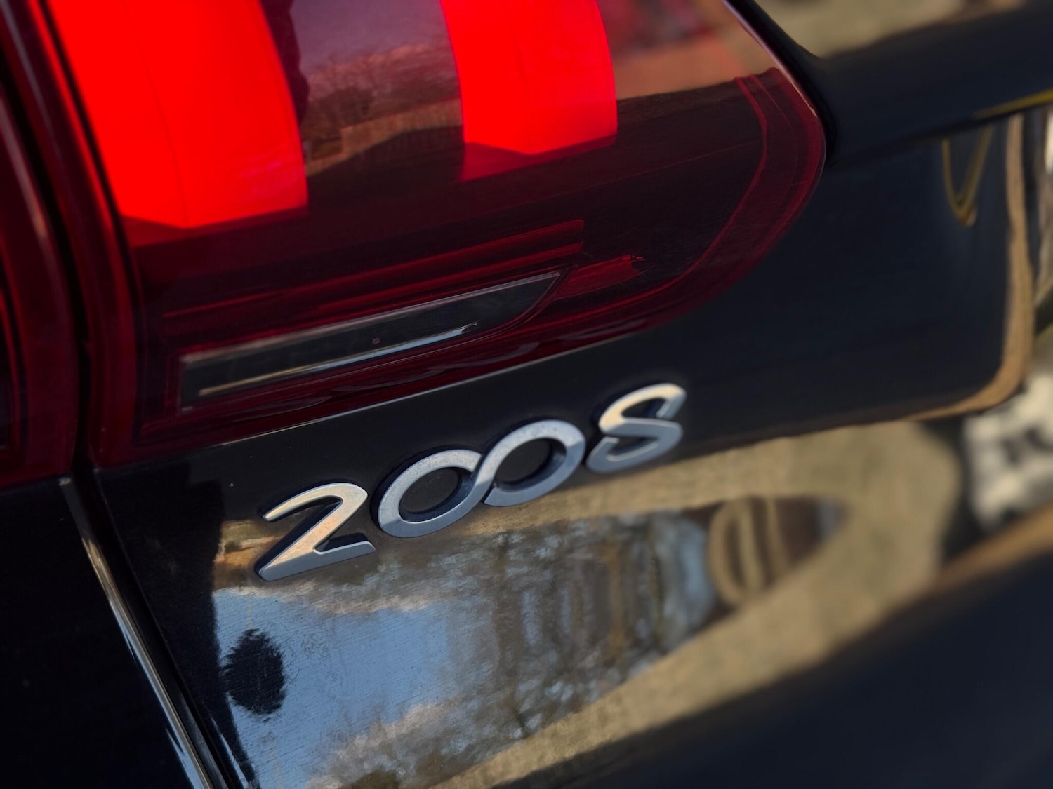 Used Peugeot 2008 2016 for sale - 77852757: Photo 41