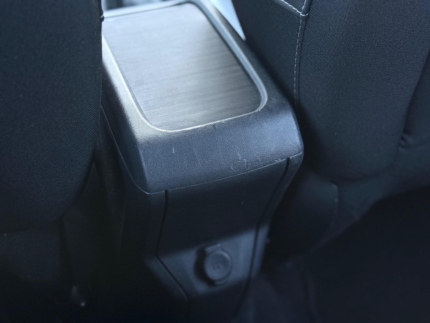 Used Peugeot 2008 2016 for sale - 77852757: Photo 58