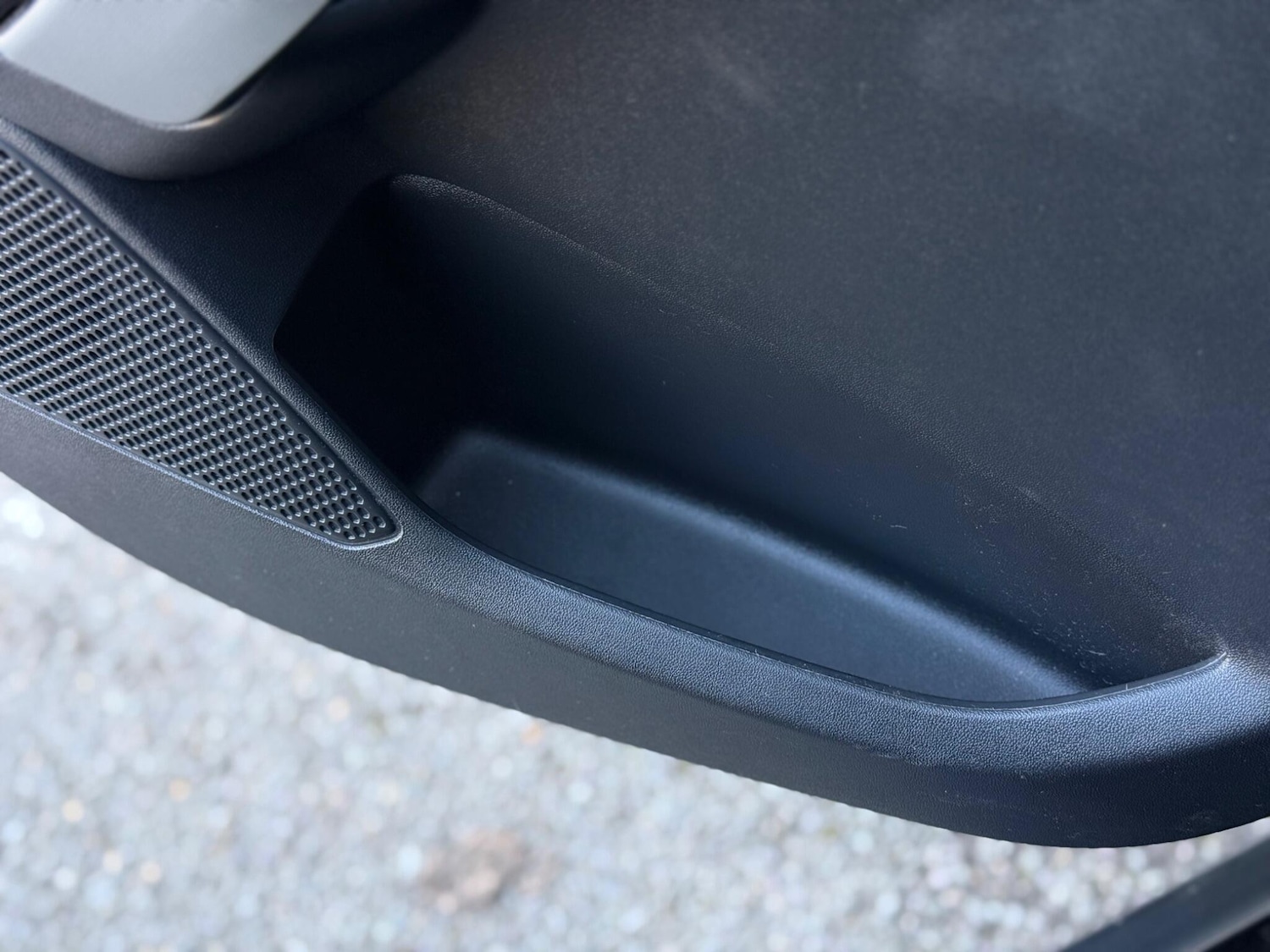 Used Peugeot 2008 2016 for sale - 77852757: Photo 61