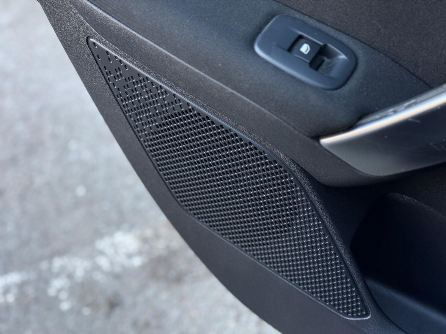 Used Peugeot 2008 2016 for sale - 77852757: Photo 62