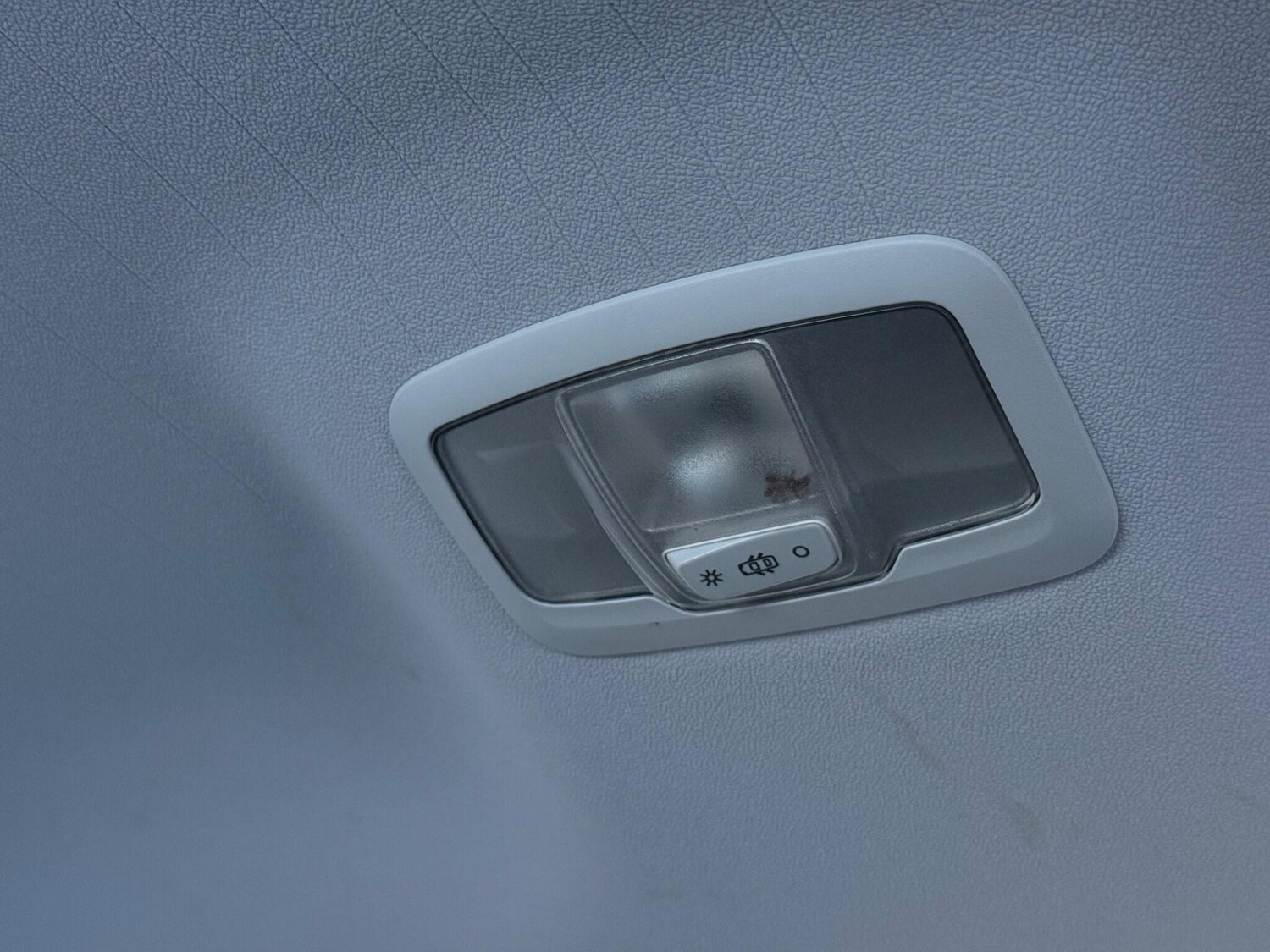 Used Peugeot 2008 2016 for sale - 77852757: Photo 63