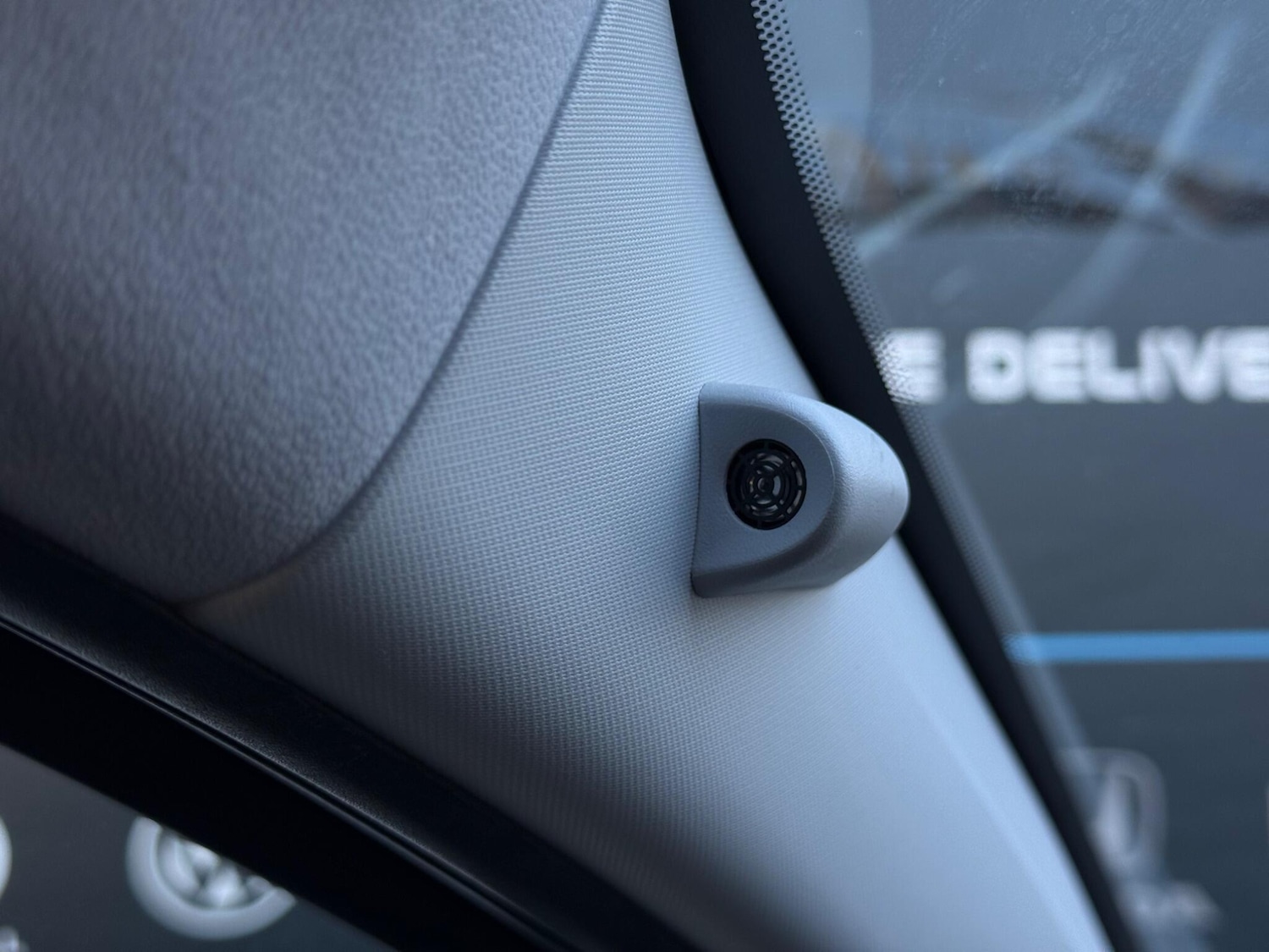 Used Peugeot 2008 2016 for sale - 77852757: Photo 66