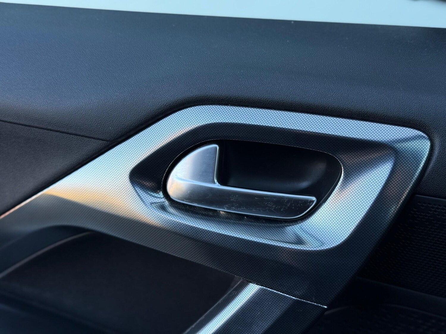 Used Peugeot 2008 2016 for sale - 77852757: Photo 67