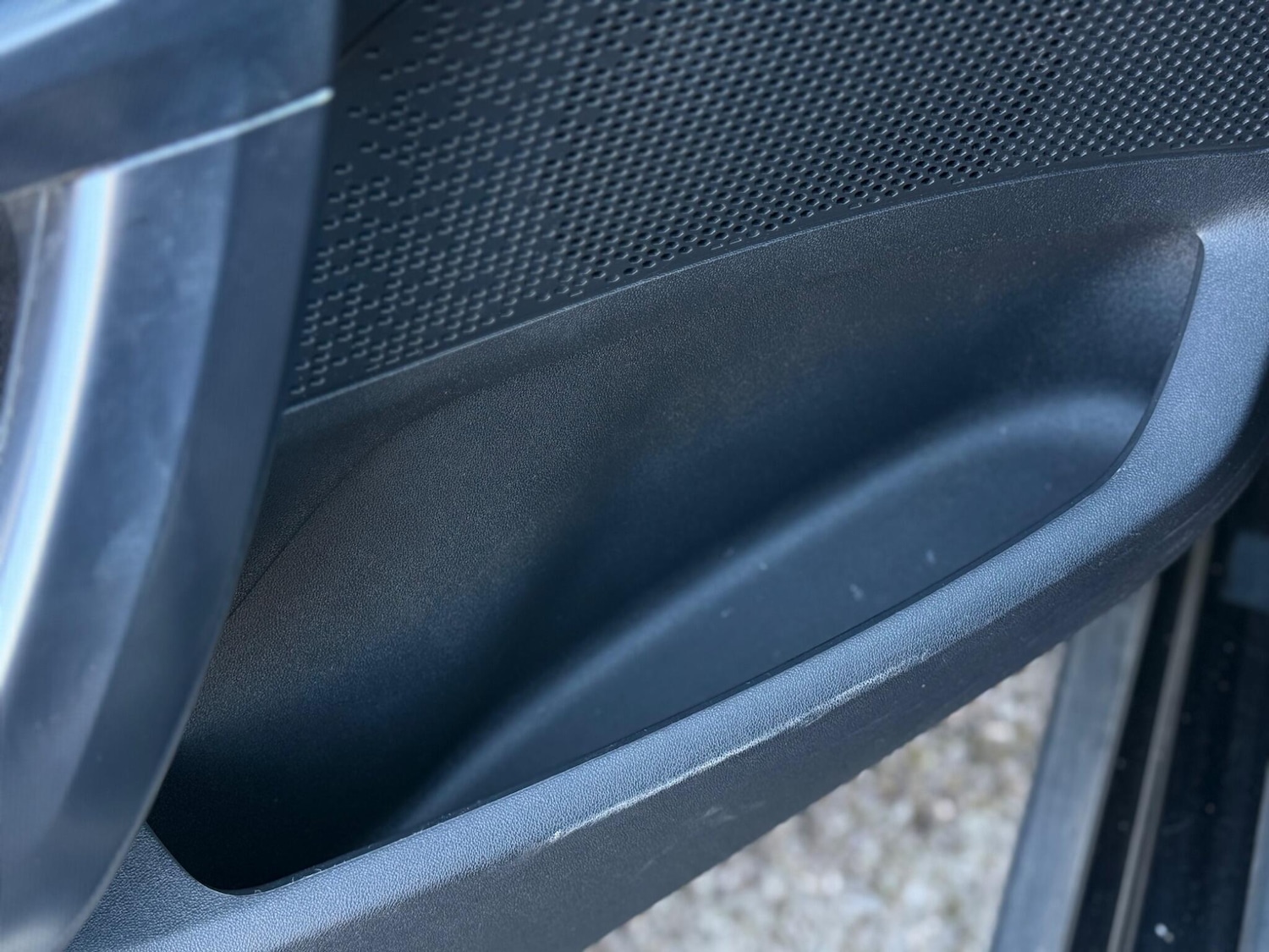 Used Peugeot 2008 2016 for sale - 77852757: Photo 68