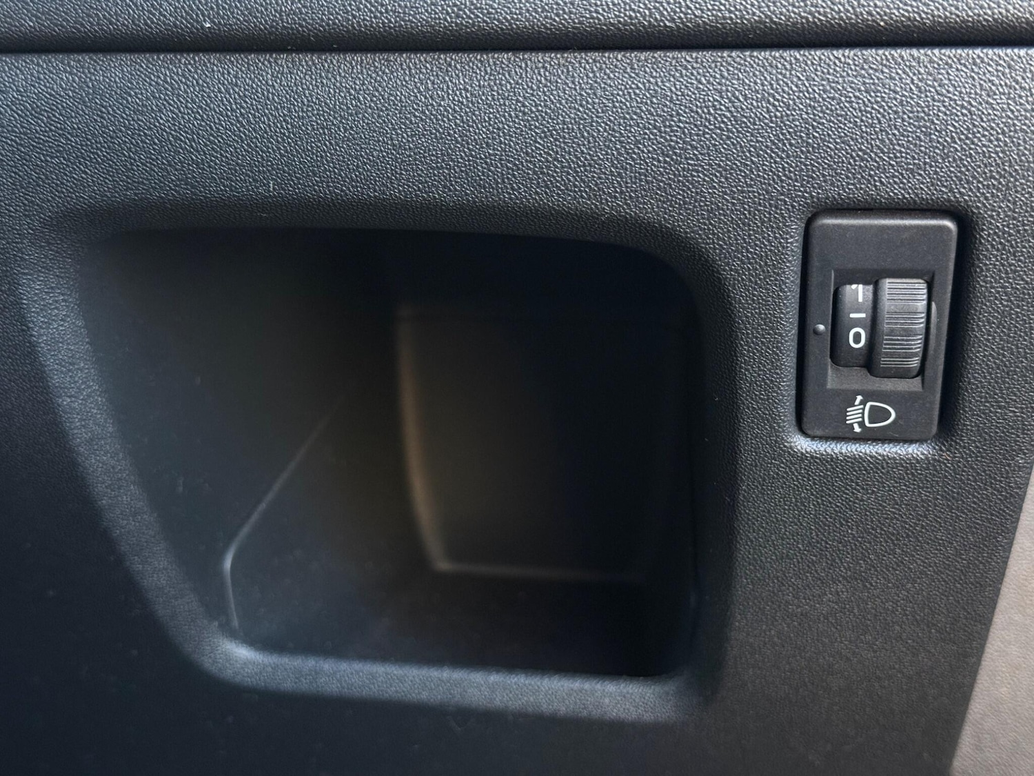 Used Peugeot 2008 2016 for sale - 77852757: Photo 74