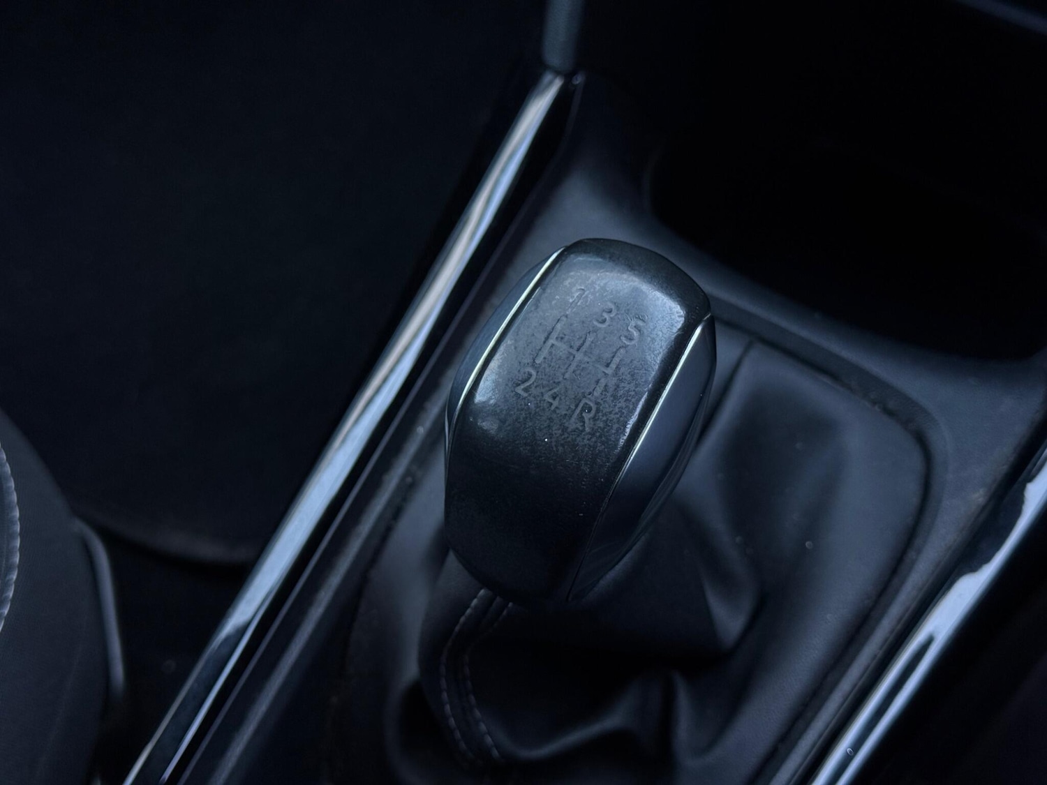 Used Peugeot 2008 2016 for sale - 77852757: Photo 75