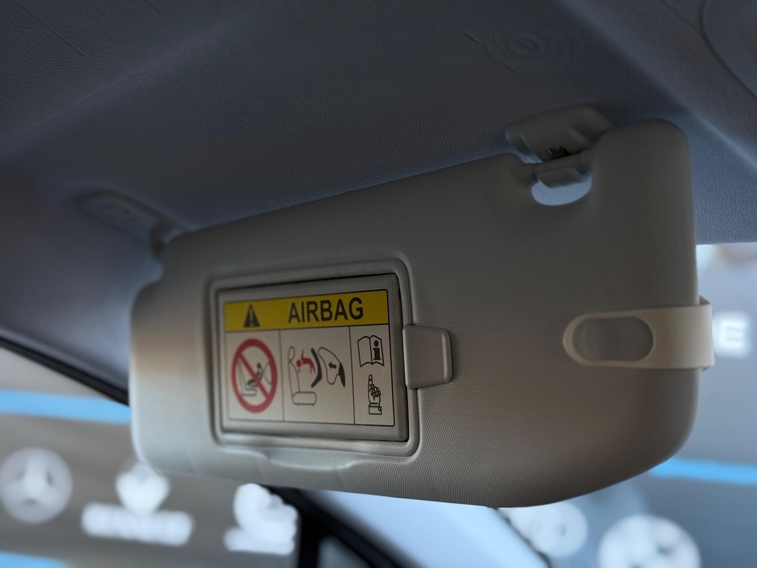 Used Peugeot 2008 2016 for sale - 77852757: Photo 84