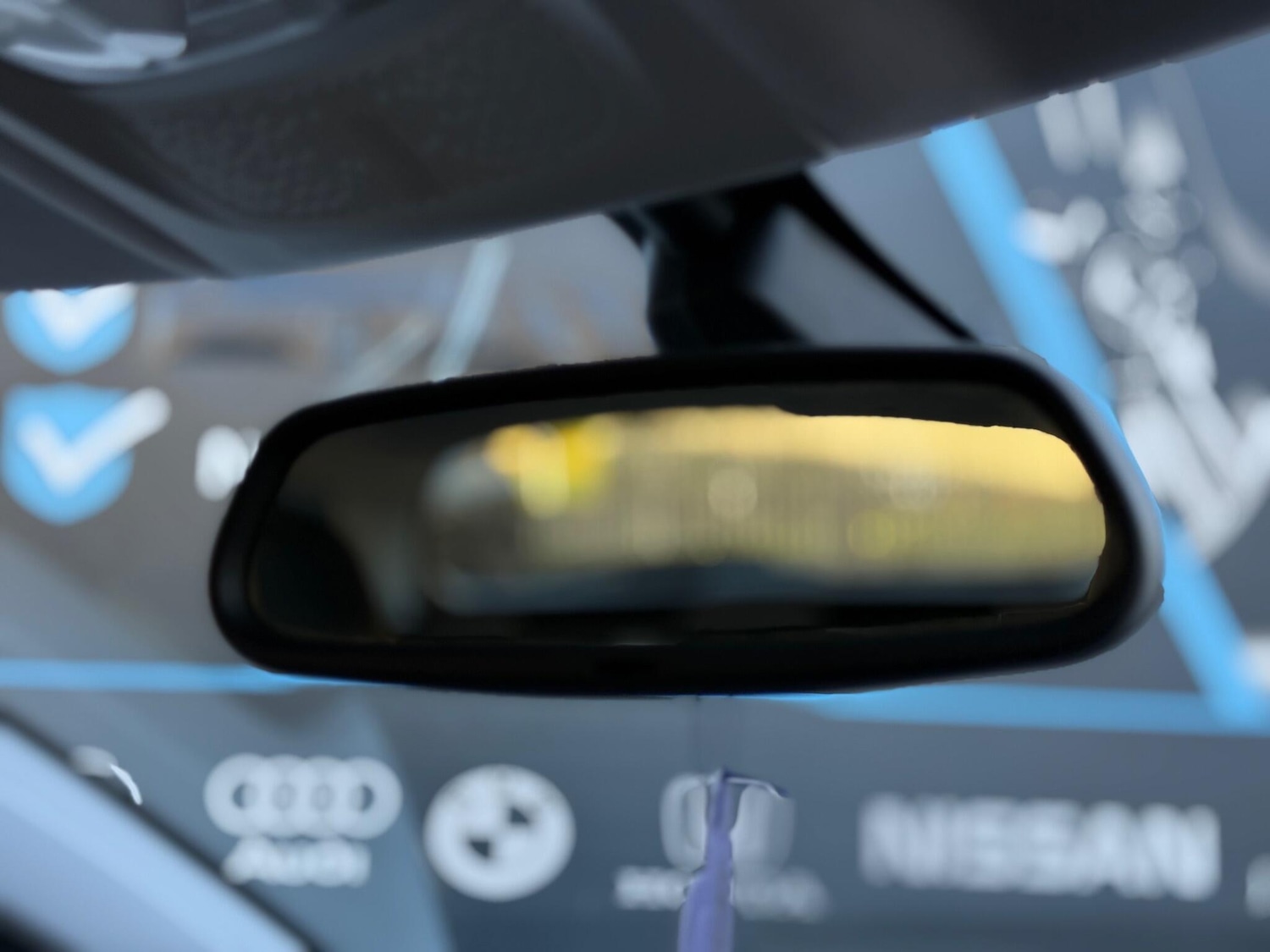 Used Peugeot 2008 2016 for sale - 77852757: Photo 85