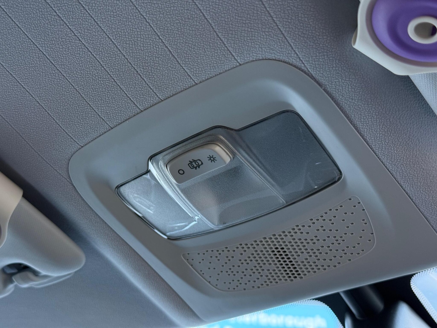 Used Peugeot 2008 2016 for sale - 77852757: Photo 86