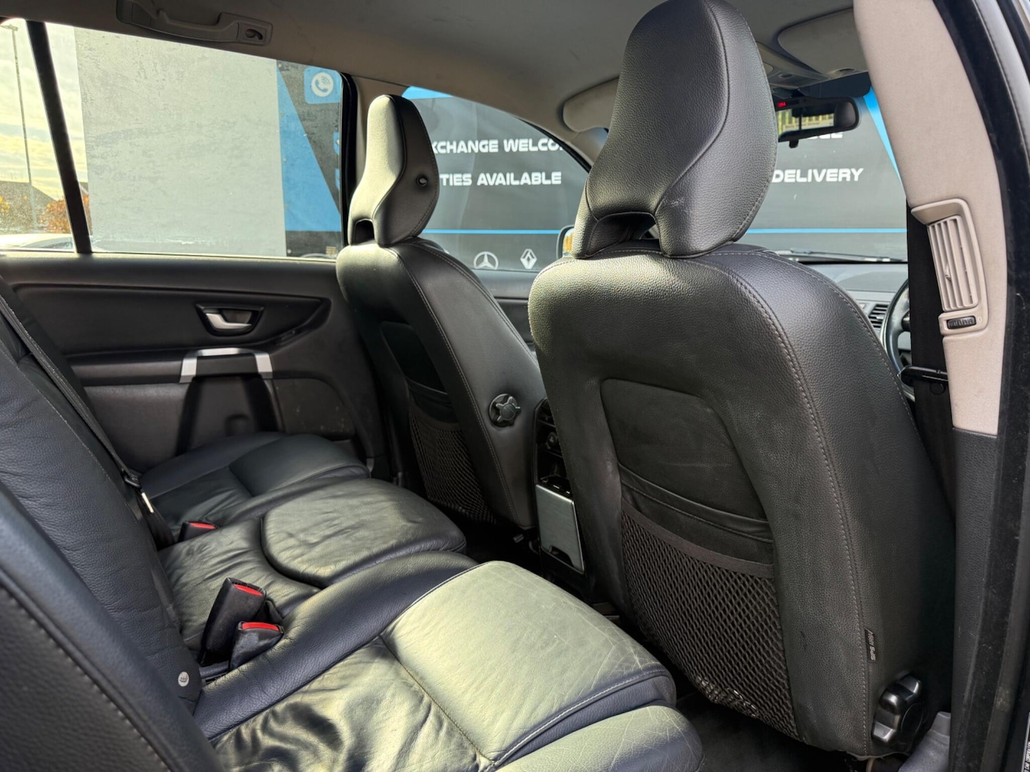 Used Volvo XC90 2014 for sale - 76995090: Photo 22