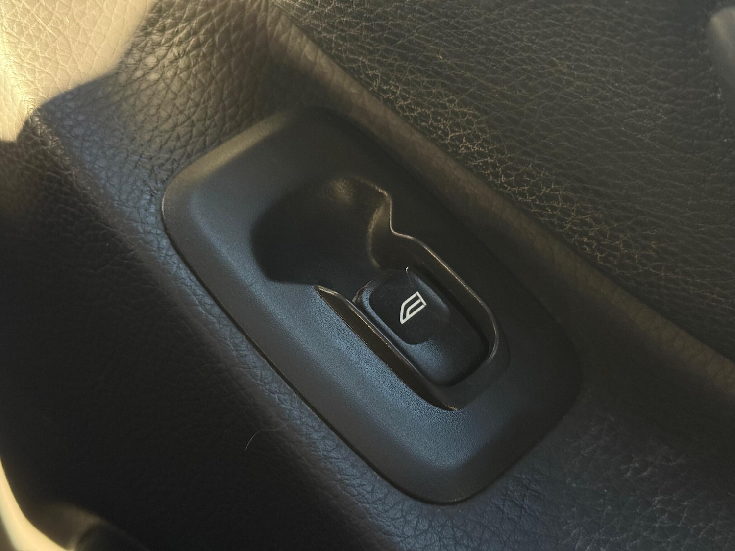 Used Volvo XC90 2014 for sale - 76995090: Photo 35