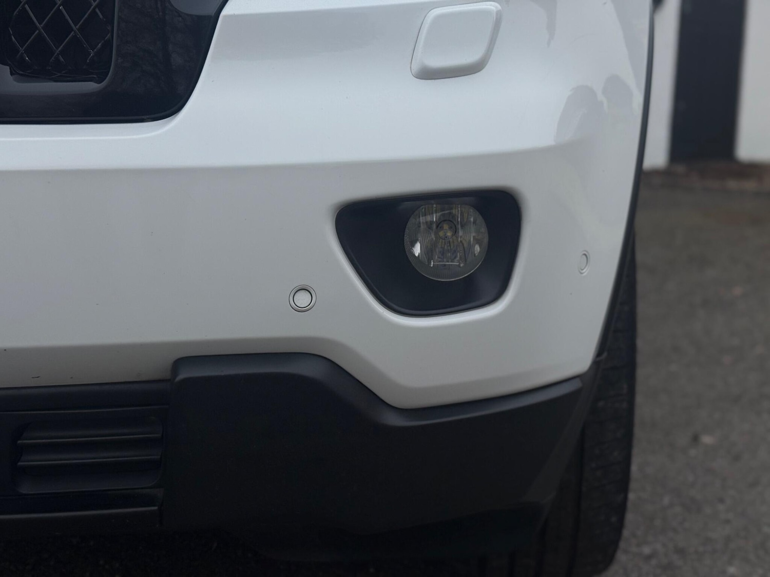 Used Jeep Grand Cherokee 2013 for sale - 77993216: Photo 14