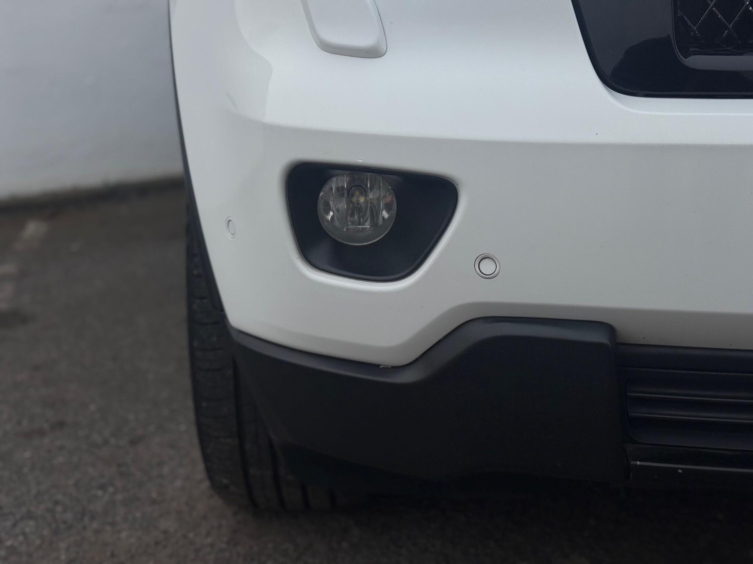 Used Jeep Grand Cherokee 2013 for sale - 77993216: Photo 17