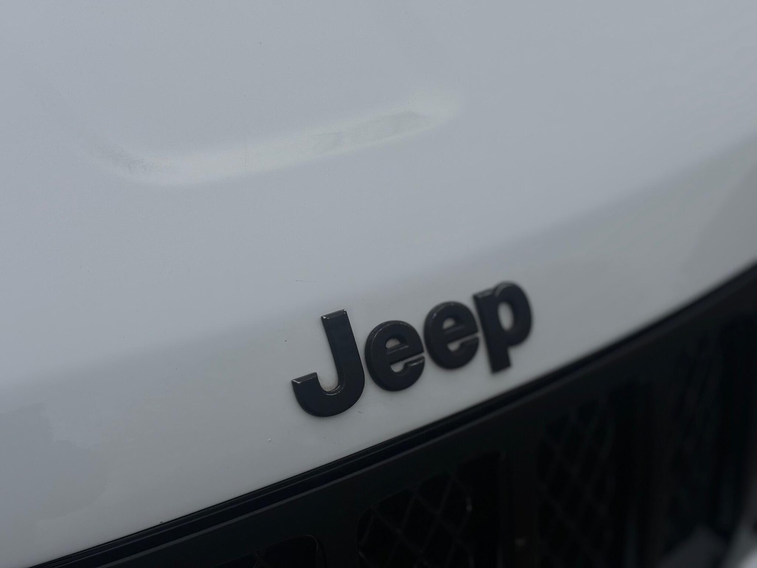Used Jeep Grand Cherokee 2013 for sale - 77993216: Photo 18