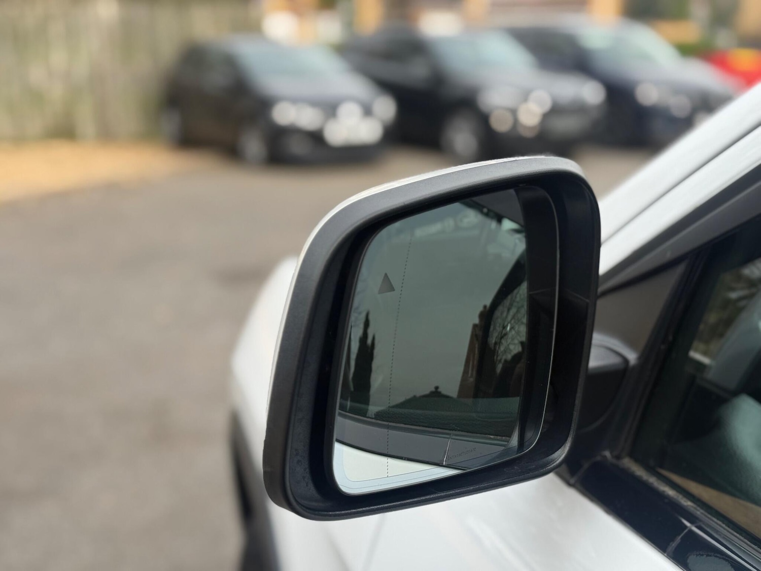 Used Jeep Grand Cherokee 2013 for sale - 77993216: Photo 20