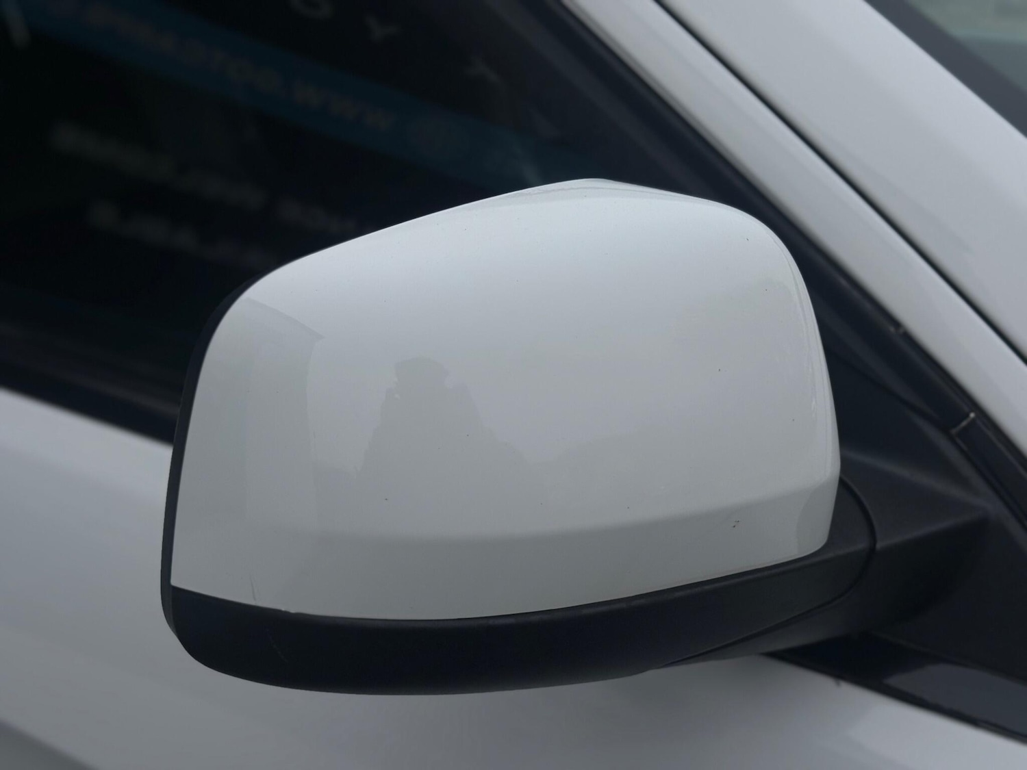 Used Jeep Grand Cherokee 2013 for sale - 77993216: Photo 21