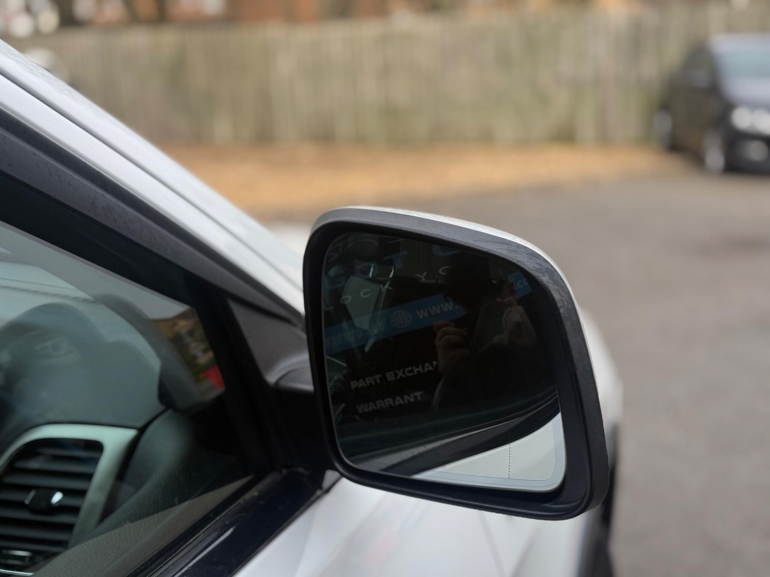 Used Jeep Grand Cherokee 2013 for sale - 77993216: Photo 22