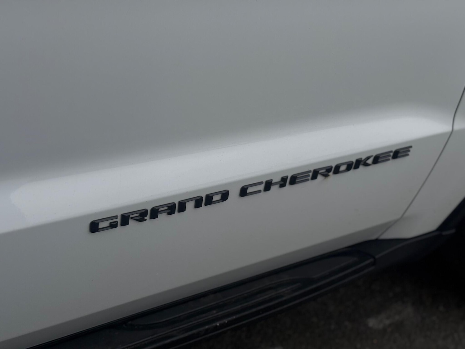 Used Jeep Grand Cherokee 2013 for sale - 77993216: Photo 23