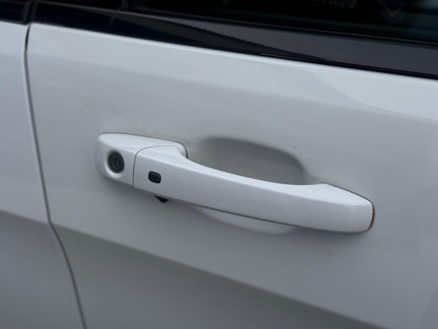 Used Jeep Grand Cherokee 2013 for sale - 77993216: Photo 24