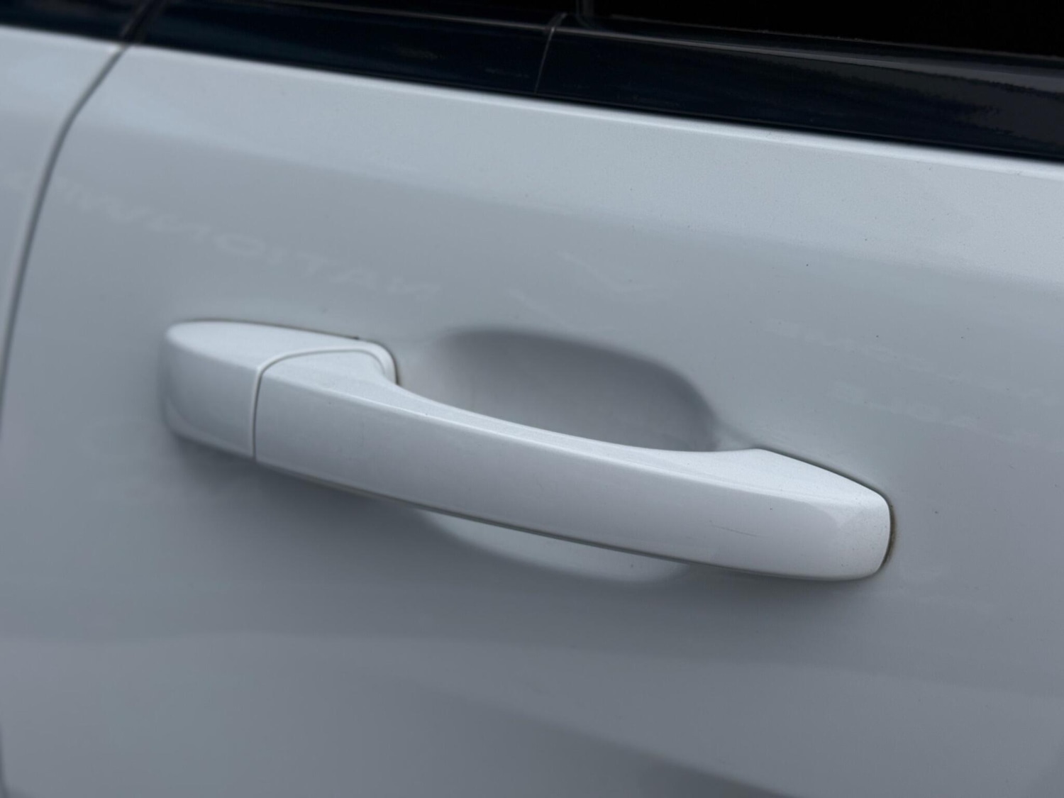 Used Jeep Grand Cherokee 2013 for sale - 77993216: Photo 25