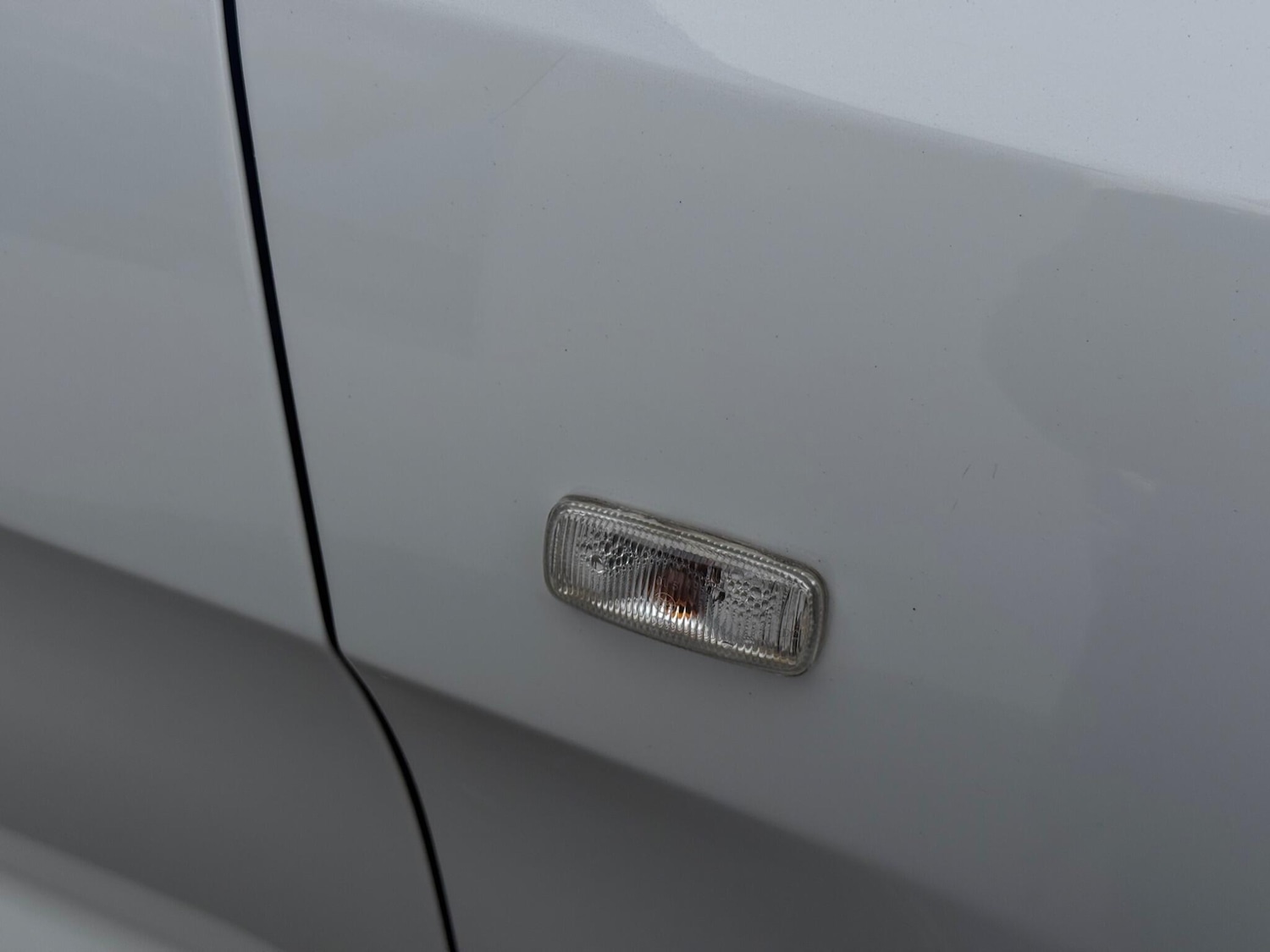 Used Jeep Grand Cherokee 2013 for sale - 77993216: Photo 26