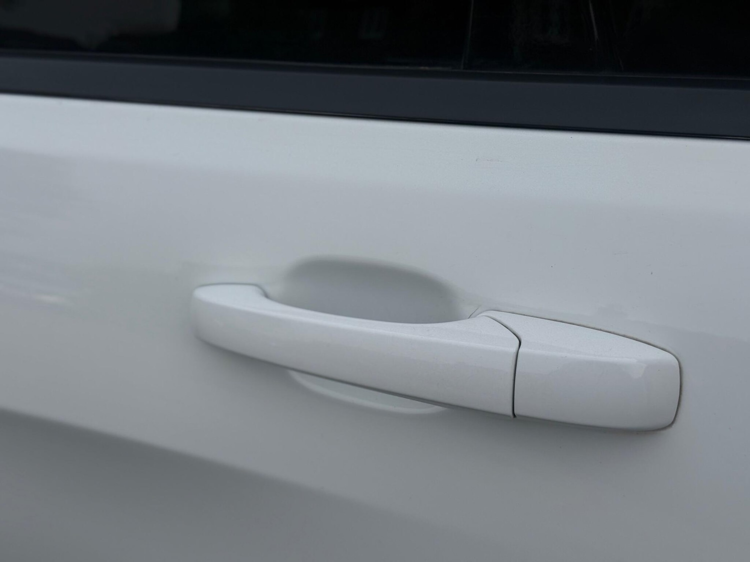 Used Jeep Grand Cherokee 2013 for sale - 77993216: Photo 28