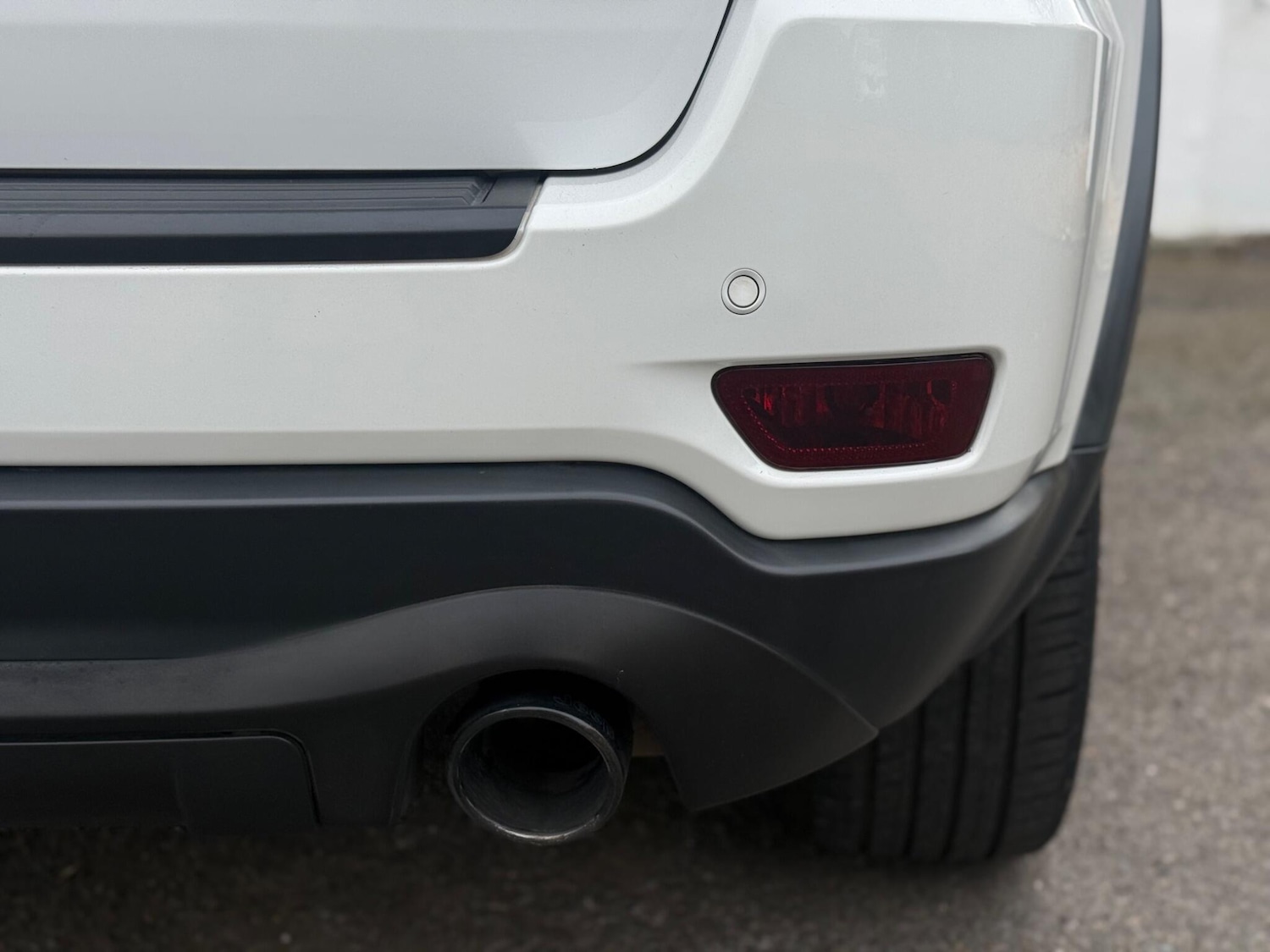 Used Jeep Grand Cherokee 2013 for sale - 77993216: Photo 36