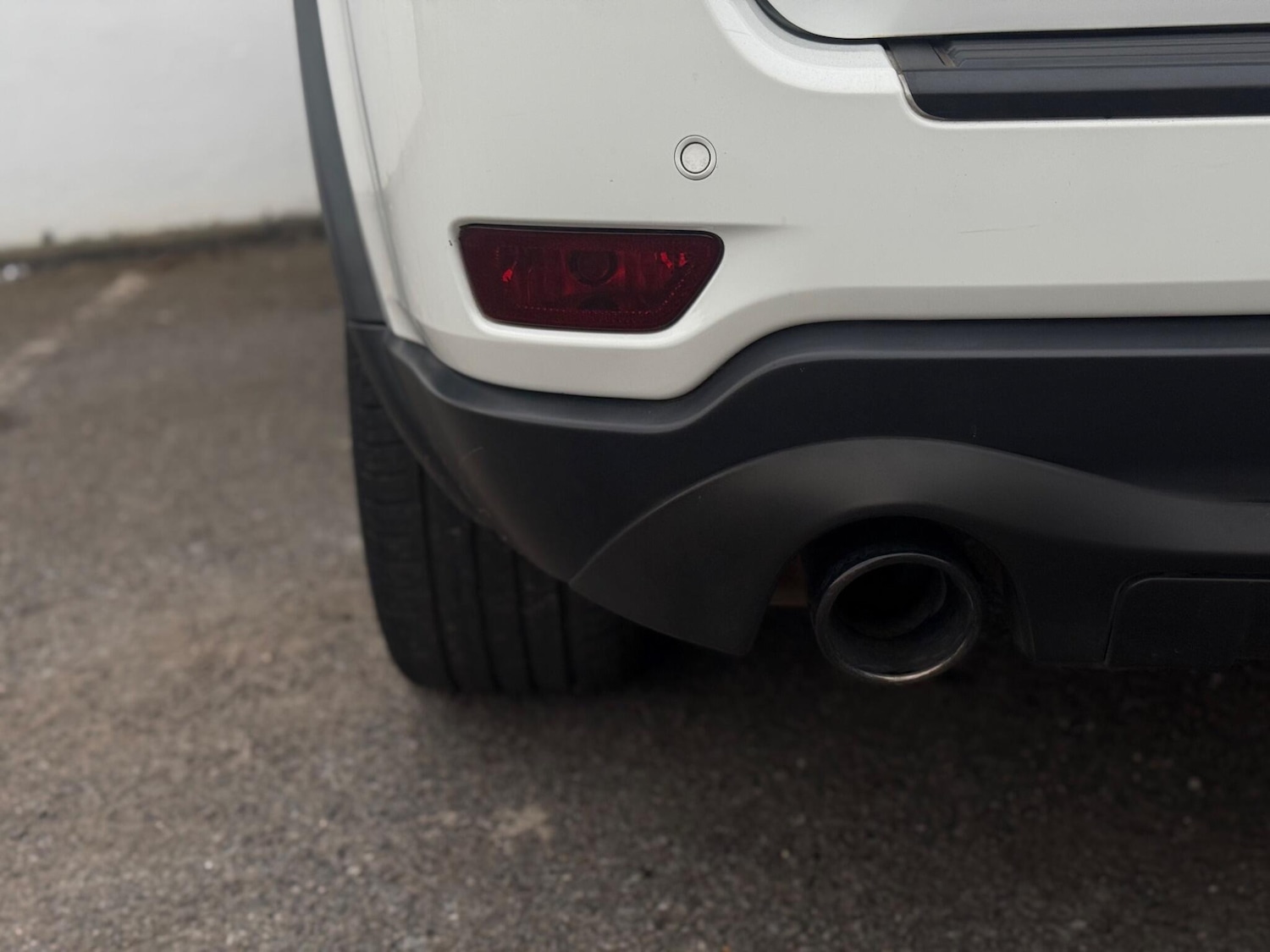 Used Jeep Grand Cherokee 2013 for sale - 77993216: Photo 39