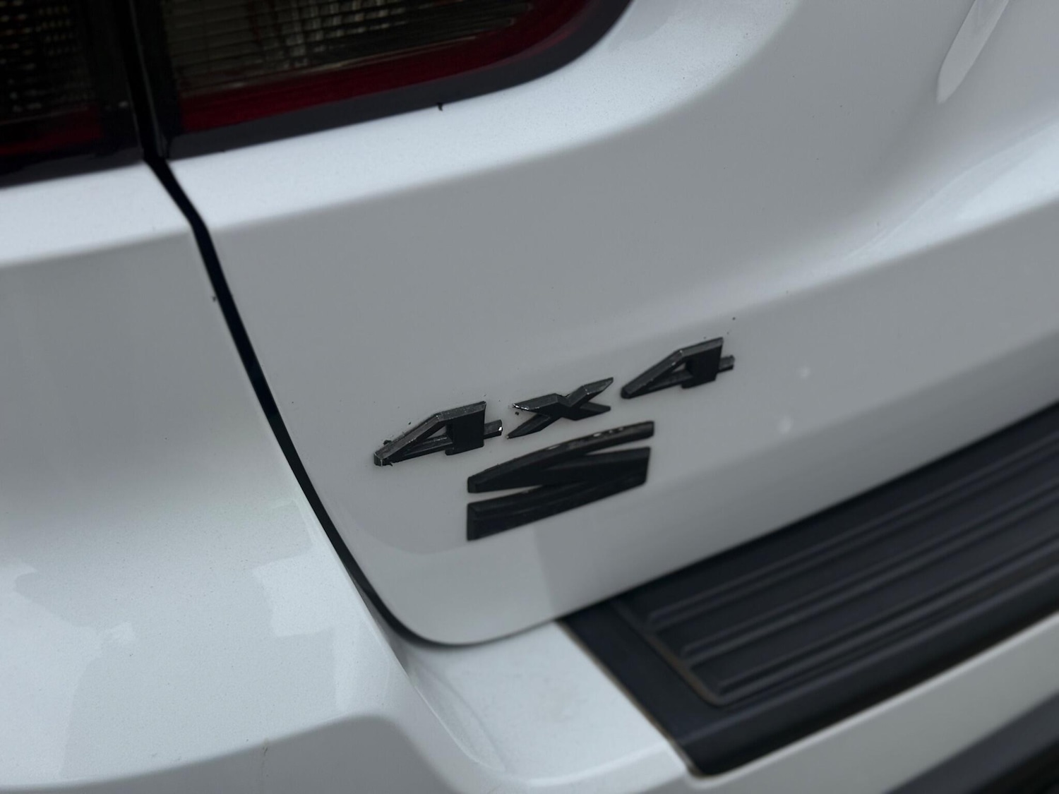 Used Jeep Grand Cherokee 2013 for sale - 77993216: Photo 40